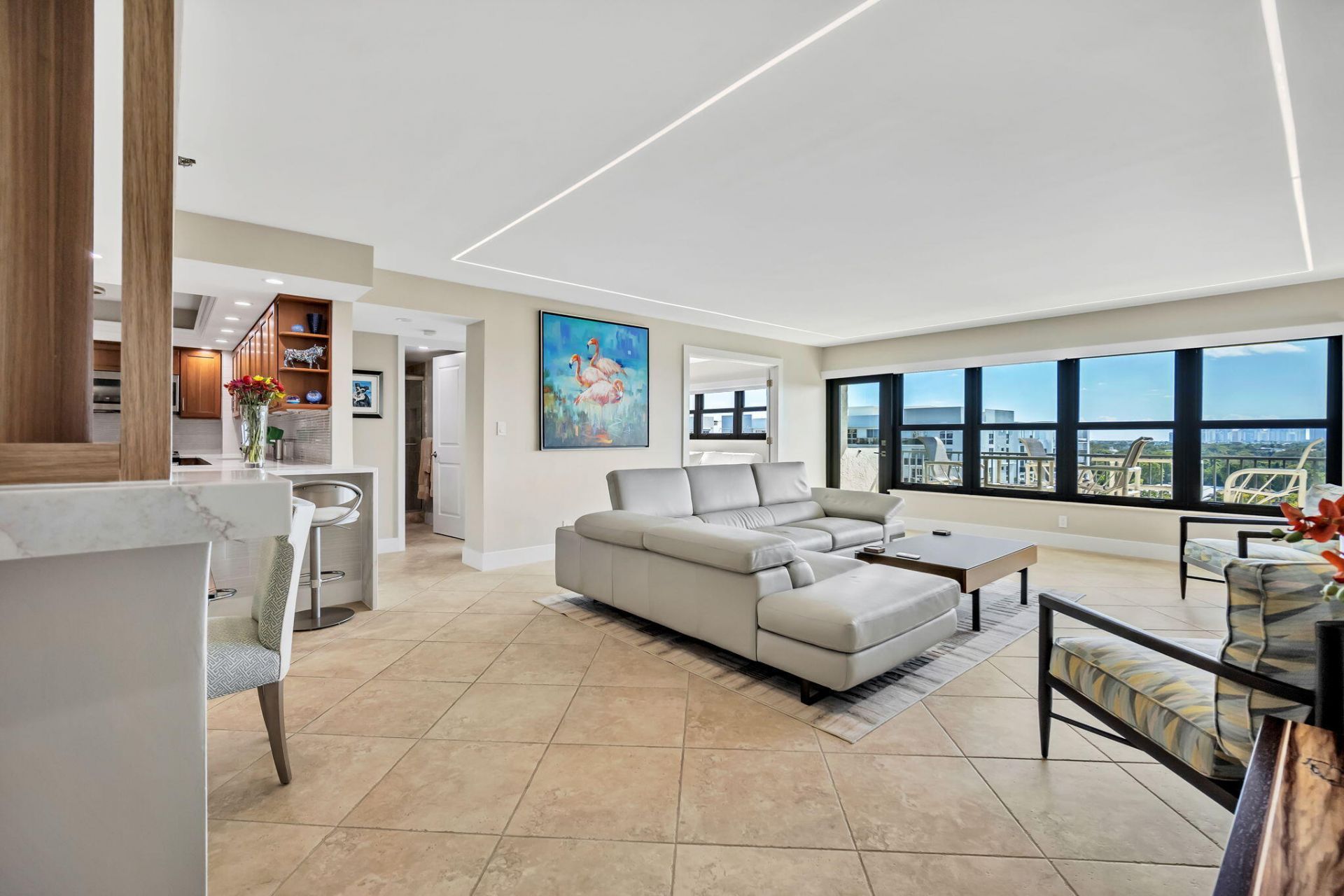 3200 Port Royale Drive N, Unit 902, Fort Lauderdale, FL 33308 Photo