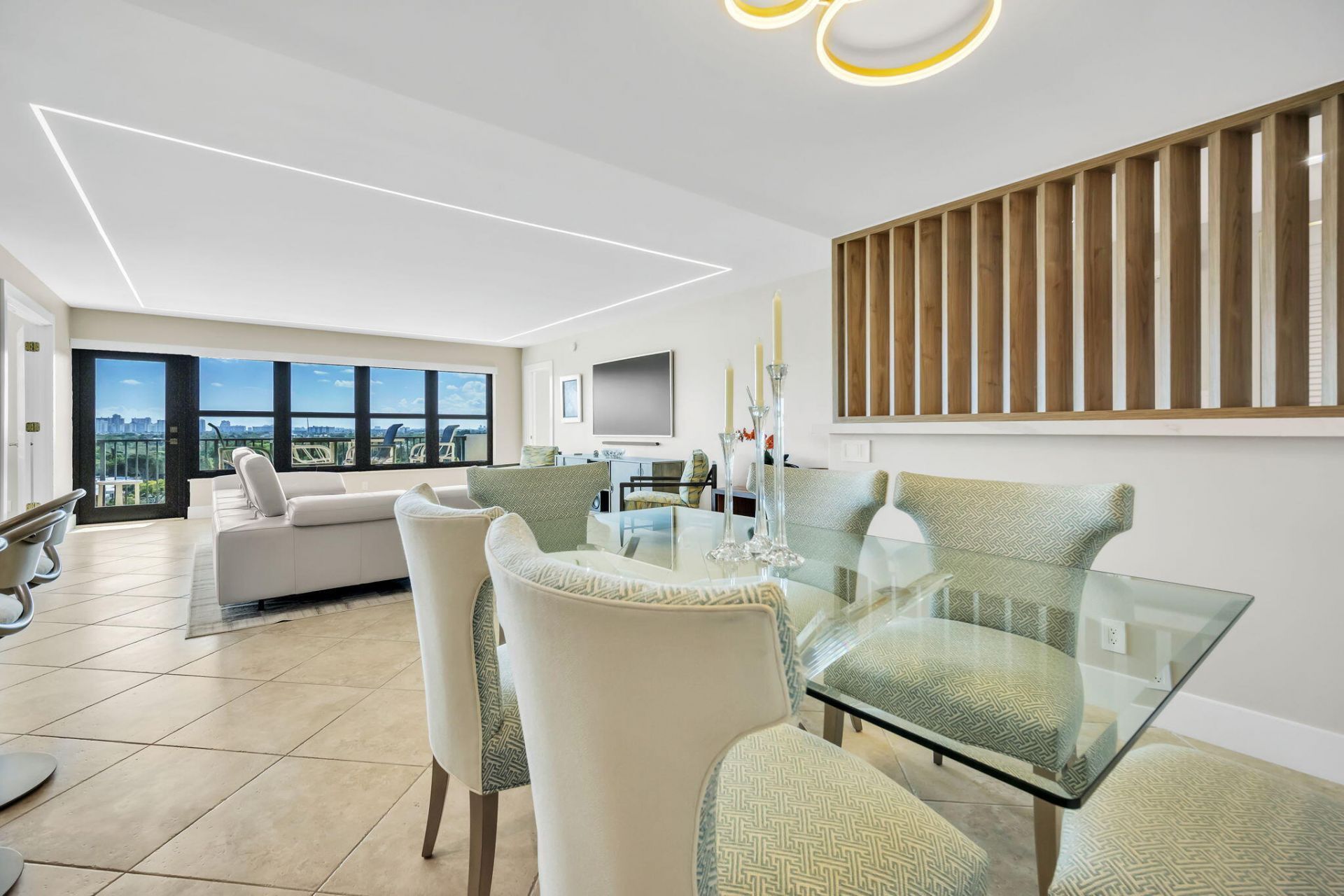 3200 Port Royale Drive N, Unit 902, Fort Lauderdale, FL 33308 Photo