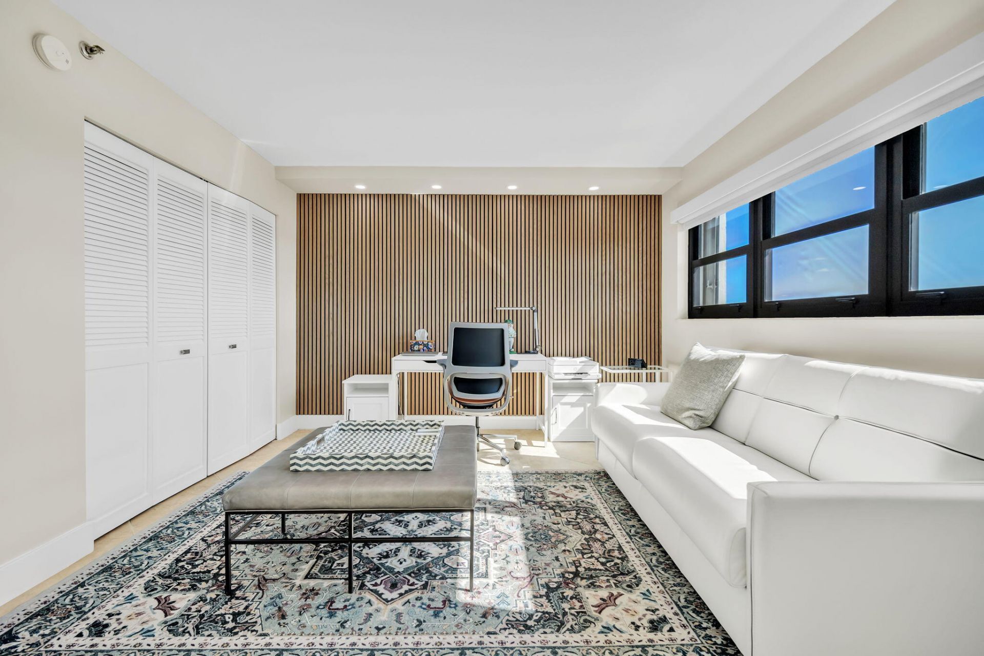 3200 Port Royale Drive N, Unit 902, Fort Lauderdale, FL 33308 Photo