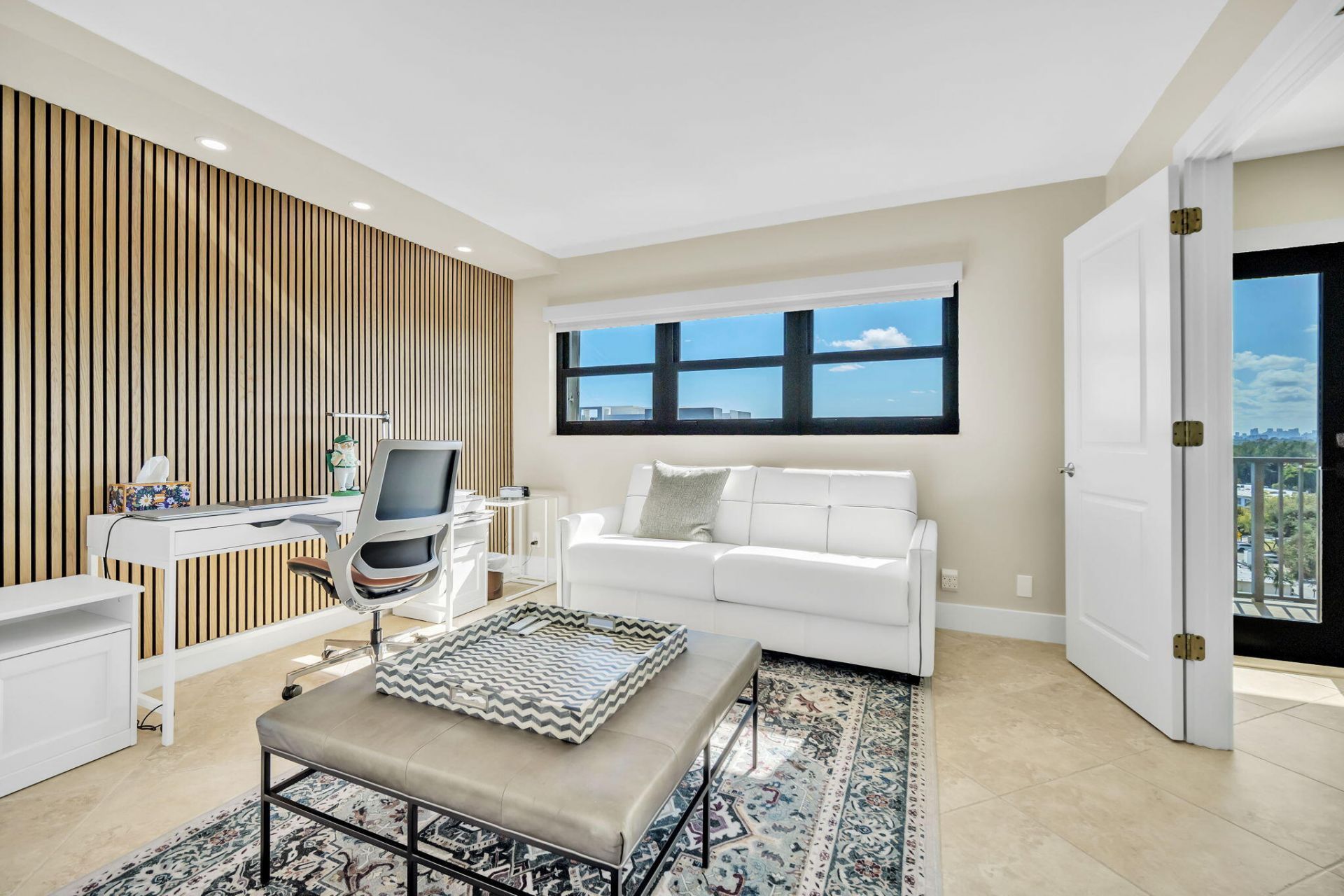 3200 Port Royale Drive N, Unit 902, Fort Lauderdale, FL 33308 Photo