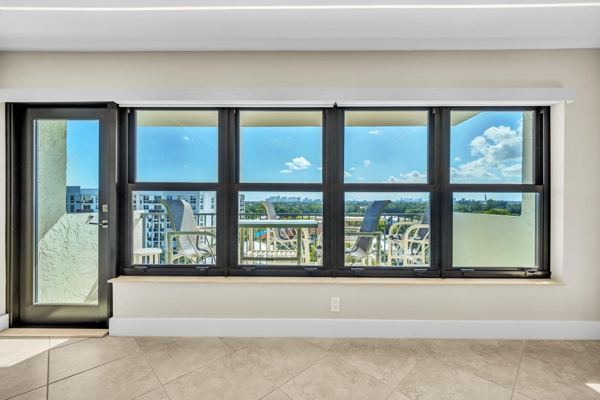 3200 Port Royale Drive N, Unit 902, Fort Lauderdale, FL 33308 Photo