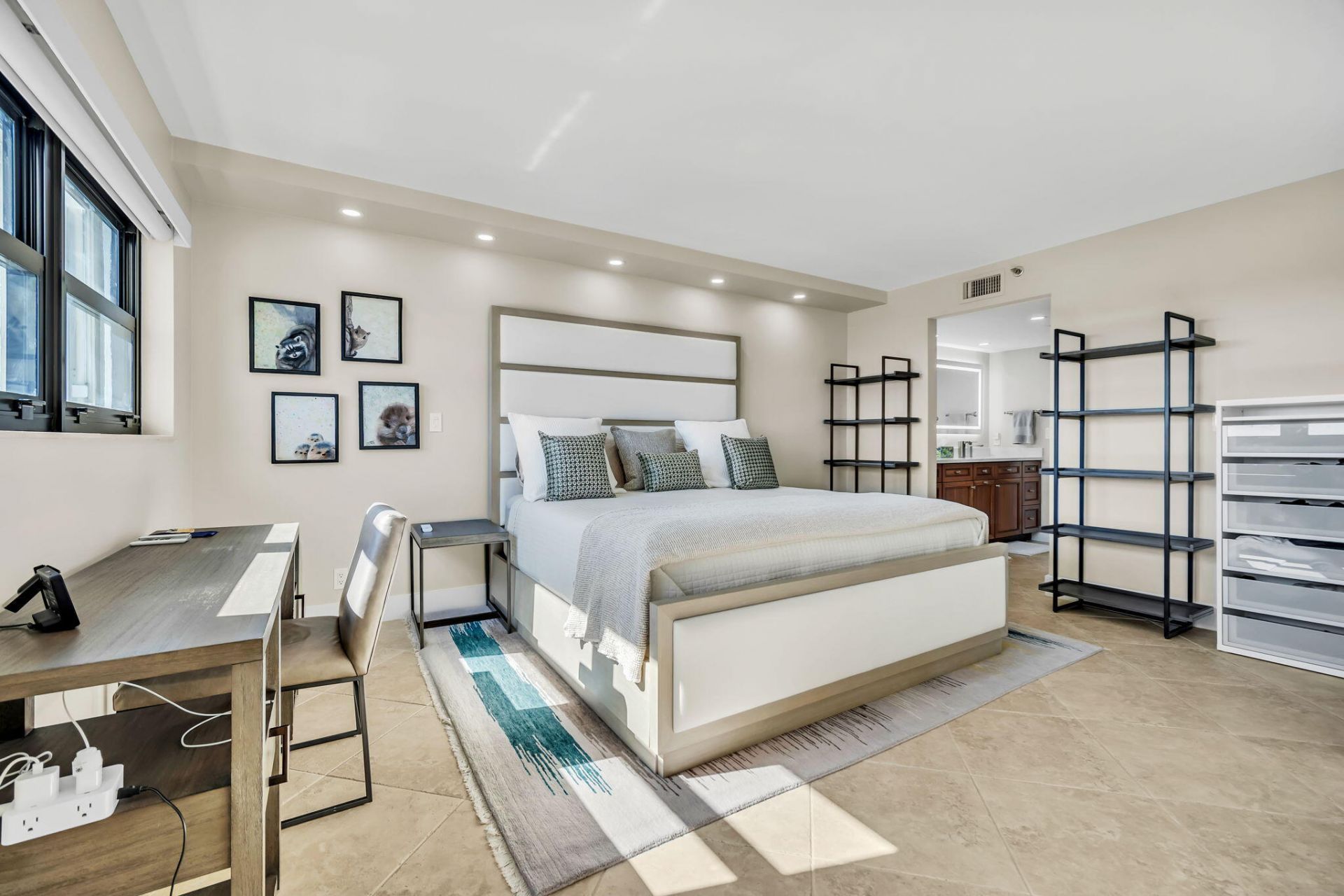 3200 Port Royale Drive N, Unit 902, Fort Lauderdale, FL 33308 Photo