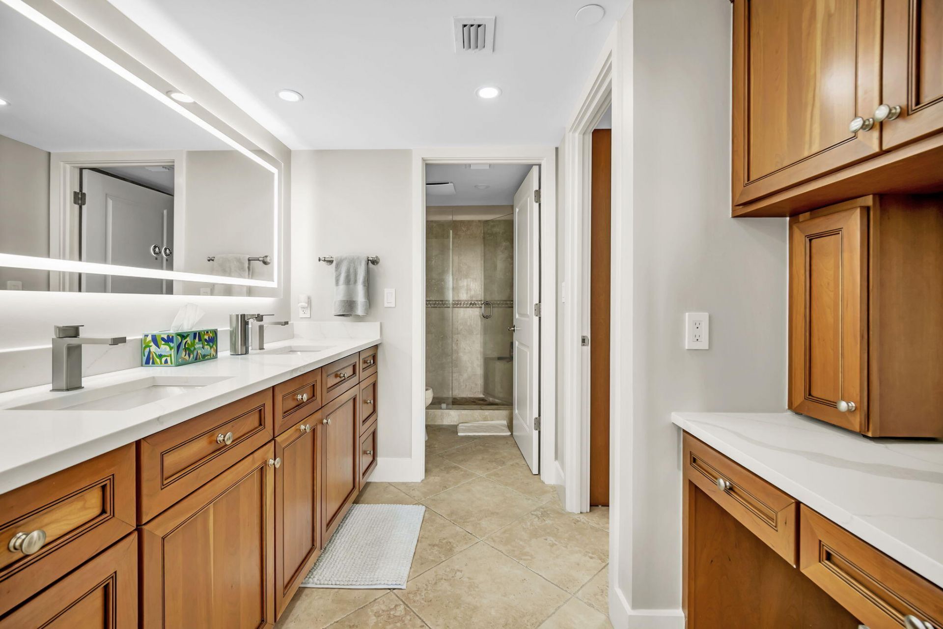 3200 Port Royale Drive N, Unit 902, Fort Lauderdale, FL 33308 Photo