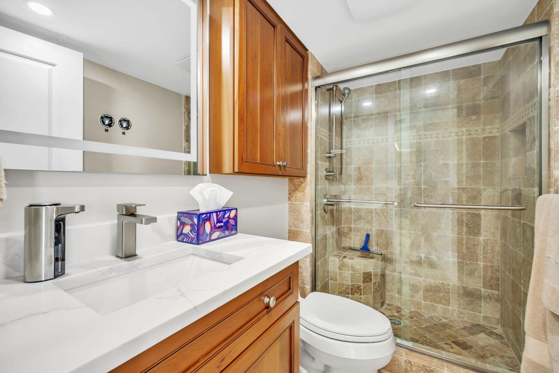 3200 Port Royale Drive N, Unit 902, Fort Lauderdale, FL 33308 Photo