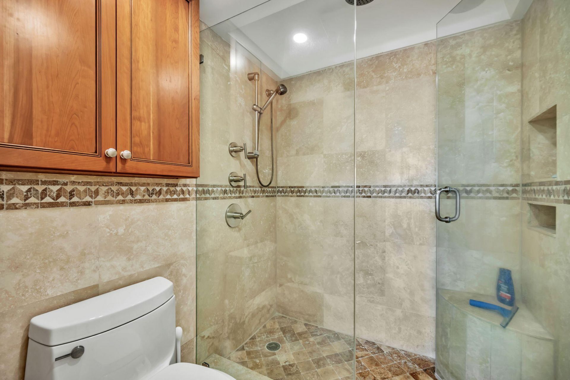 3200 Port Royale Drive N, Unit 902, Fort Lauderdale, FL 33308 Photo