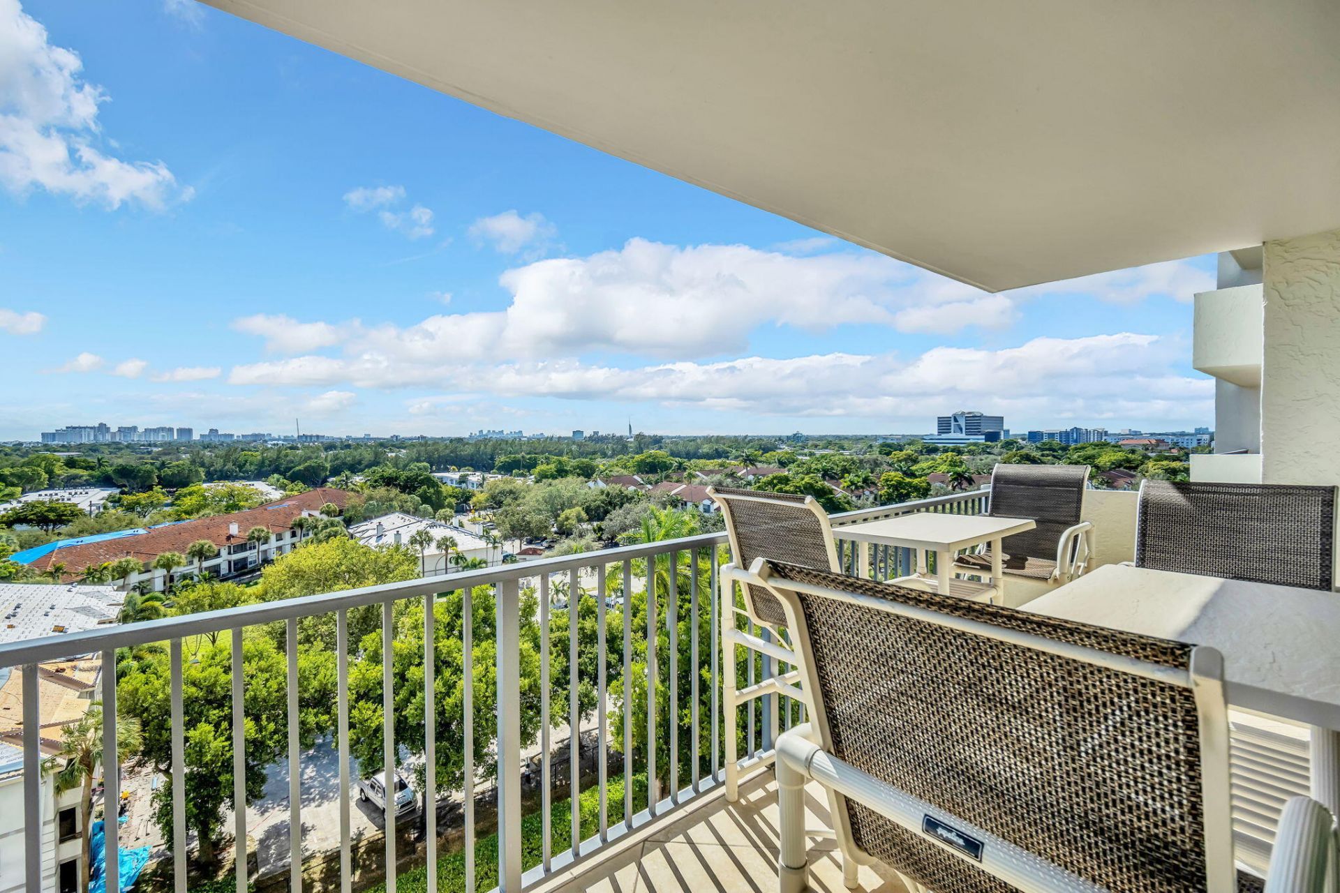 3200 Port Royale Drive N, Unit 902, Fort Lauderdale, FL 33308 Photo
