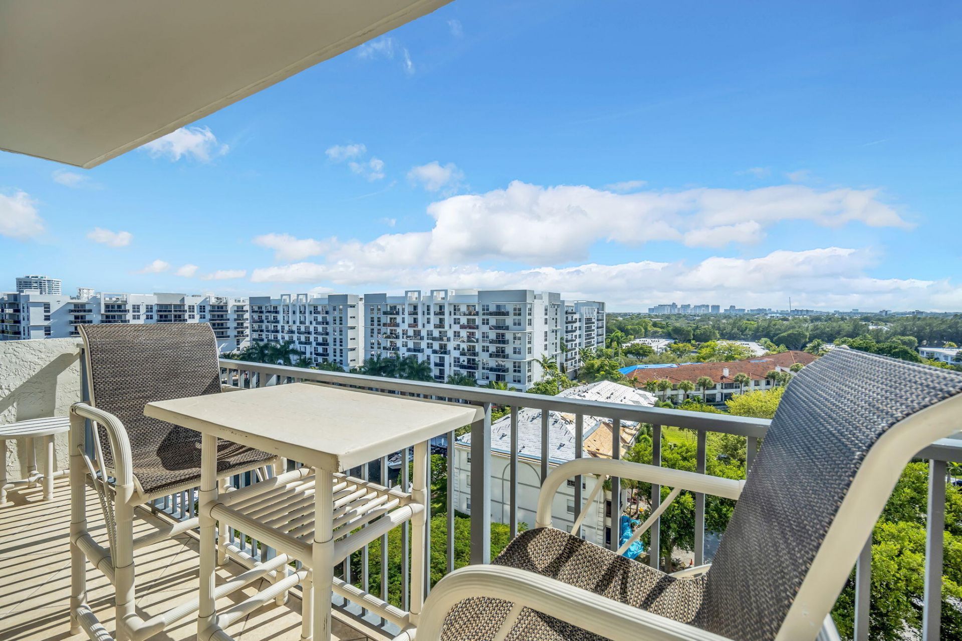 3200 Port Royale Drive N, Unit 902, Fort Lauderdale, FL 33308 Photo