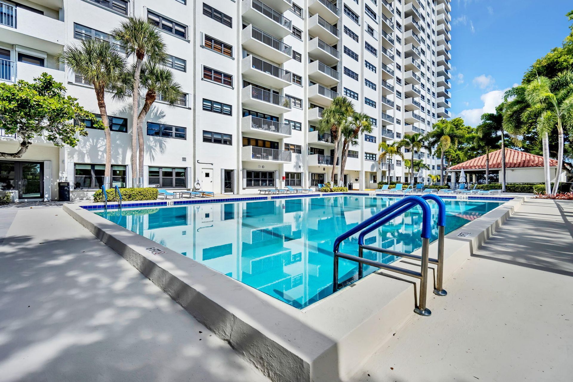 3200 Port Royale Drive N, Unit 902, Fort Lauderdale, FL 33308 Photo