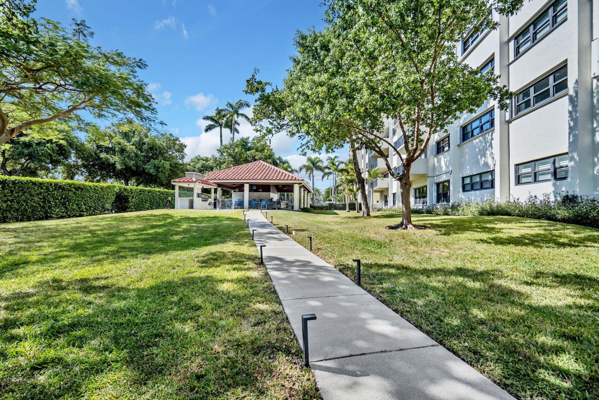 3200 Port Royale Drive N, Unit 902, Fort Lauderdale, FL 33308 Photo