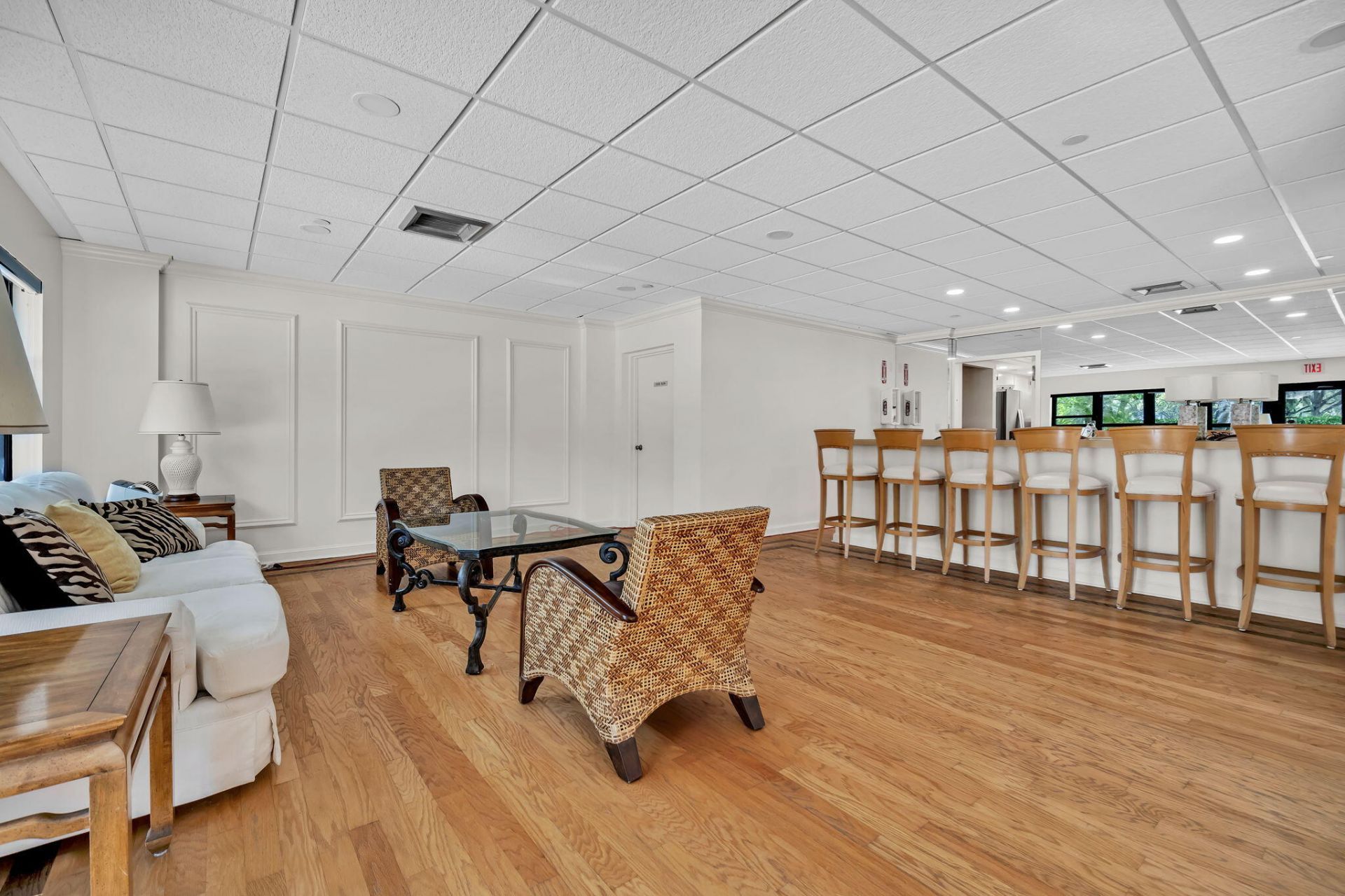 3200 Port Royale Drive N, Unit 902, Fort Lauderdale, FL 33308 Photo