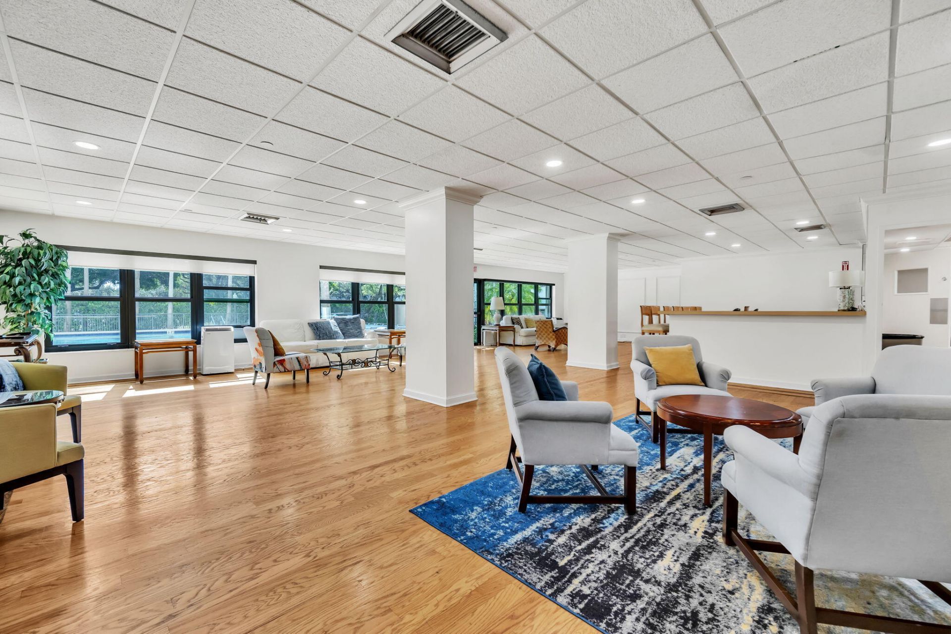 3200 Port Royale Drive N, Unit 902, Fort Lauderdale, FL 33308 Photo
