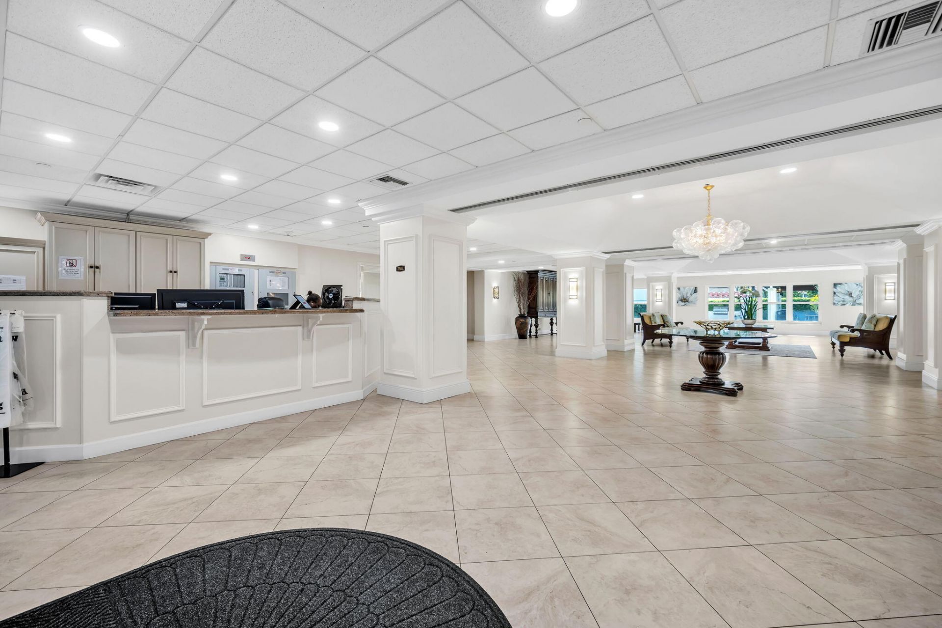 3200 Port Royale Drive N, Unit 902, Fort Lauderdale, FL 33308 Photo