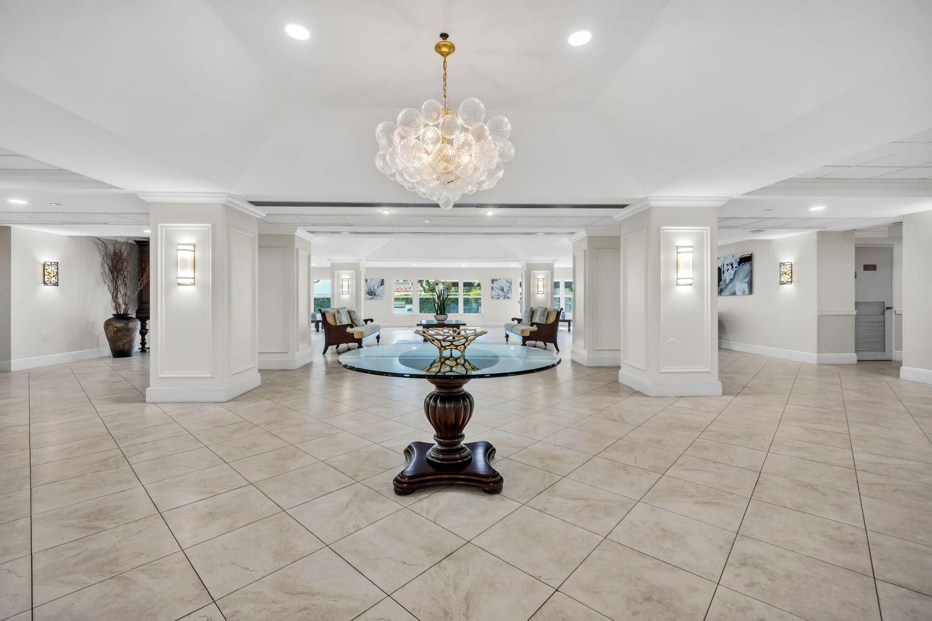 3200 Port Royale Drive N, Unit 902, Fort Lauderdale, FL 33308 Photo