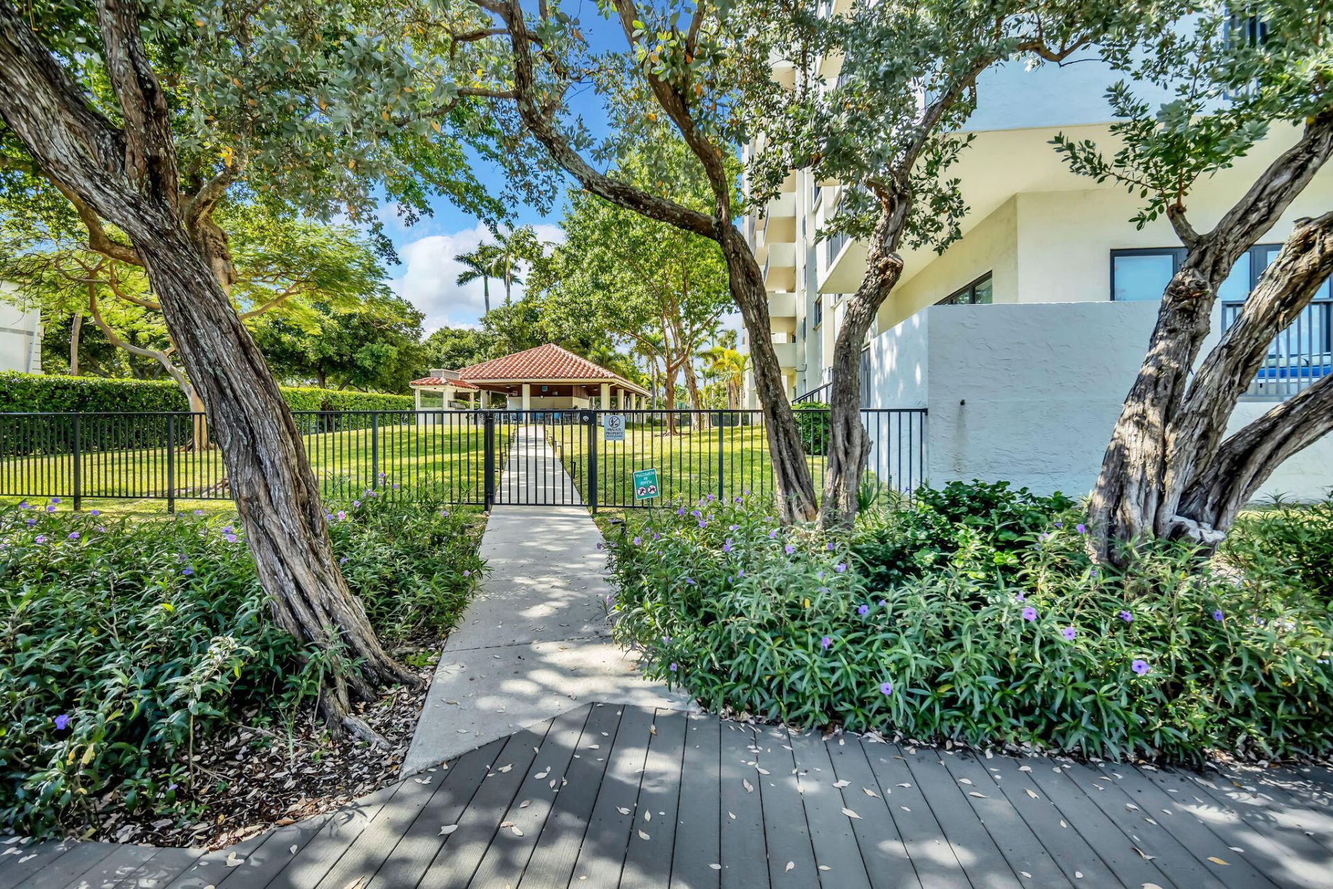 3200 Port Royale Drive N, Unit 902, Fort Lauderdale, FL 33308 Photo