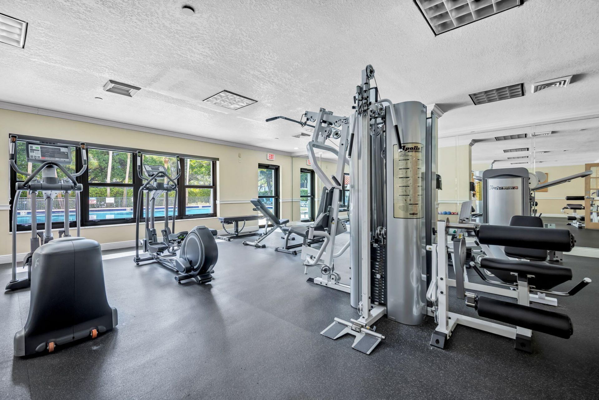 3200 Port Royale Drive N, Unit 902, Fort Lauderdale, FL 33308 Photo