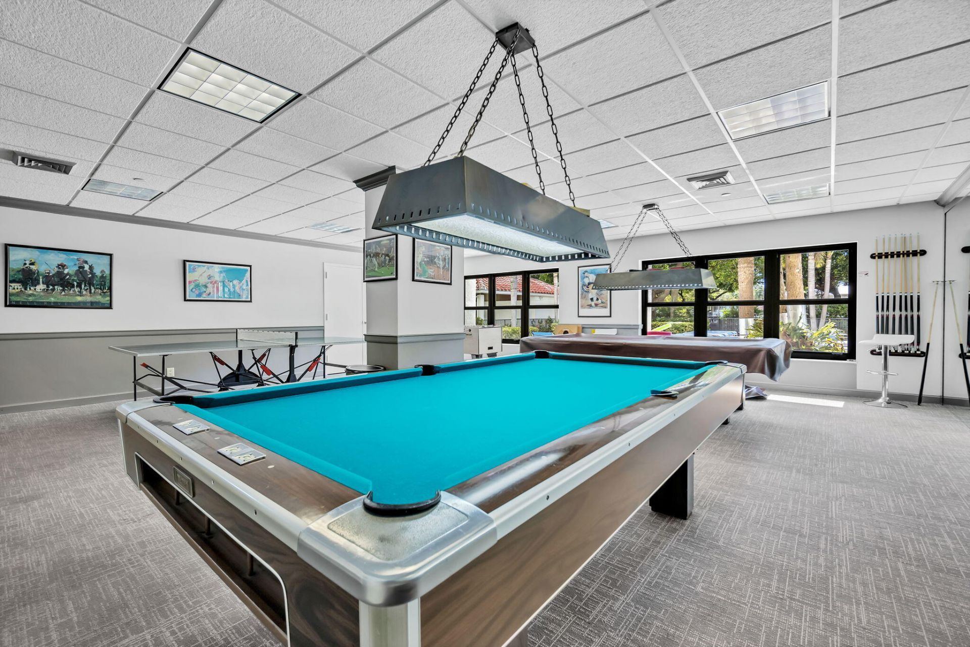 3200 Port Royale Drive N, Unit 902, Fort Lauderdale, FL 33308 Photo