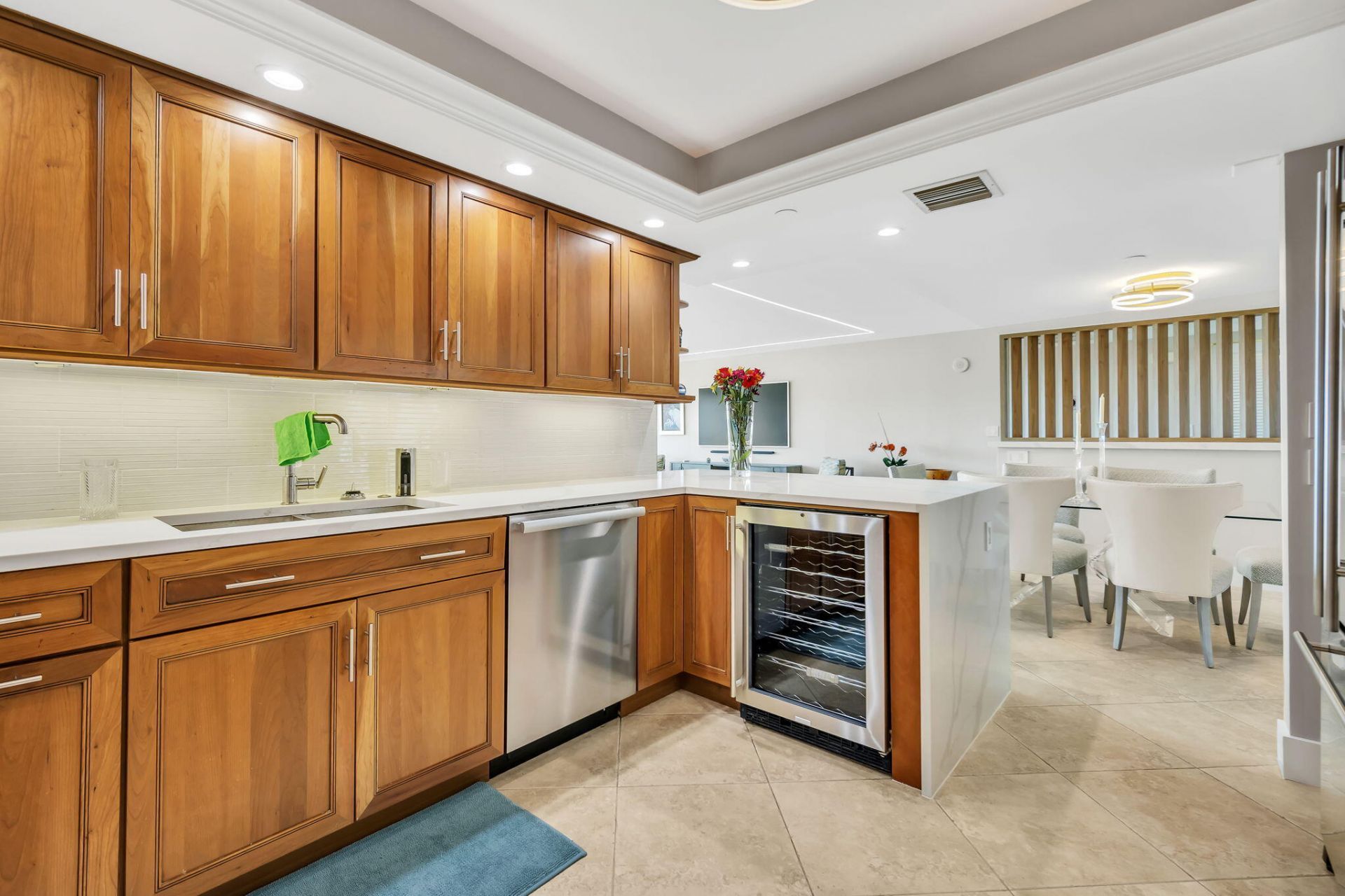 3200 Port Royale Drive N, Unit 902, Fort Lauderdale, FL 33308 Photo