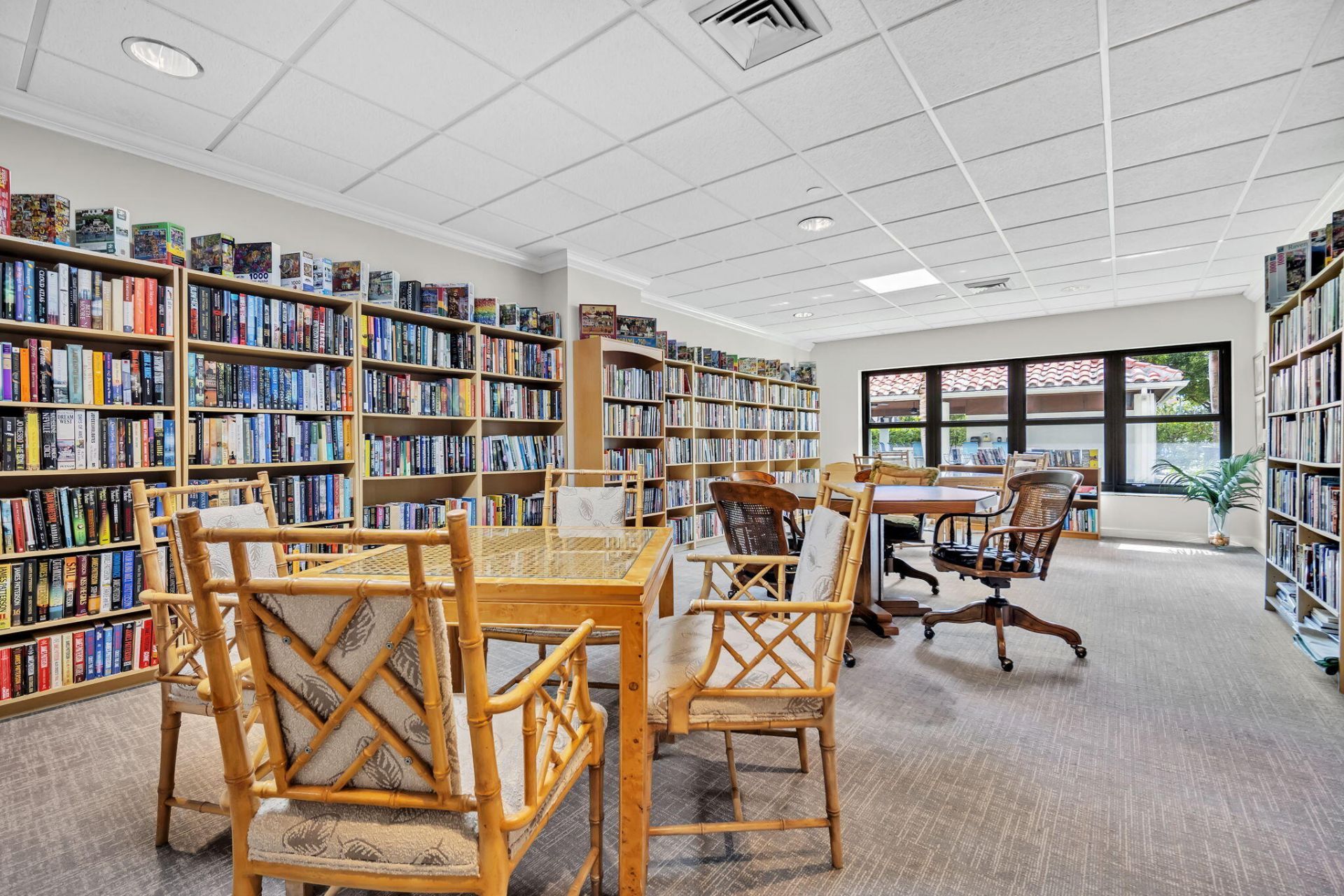 3200 Port Royale Drive N, Unit 902, Fort Lauderdale, FL 33308 Photo
