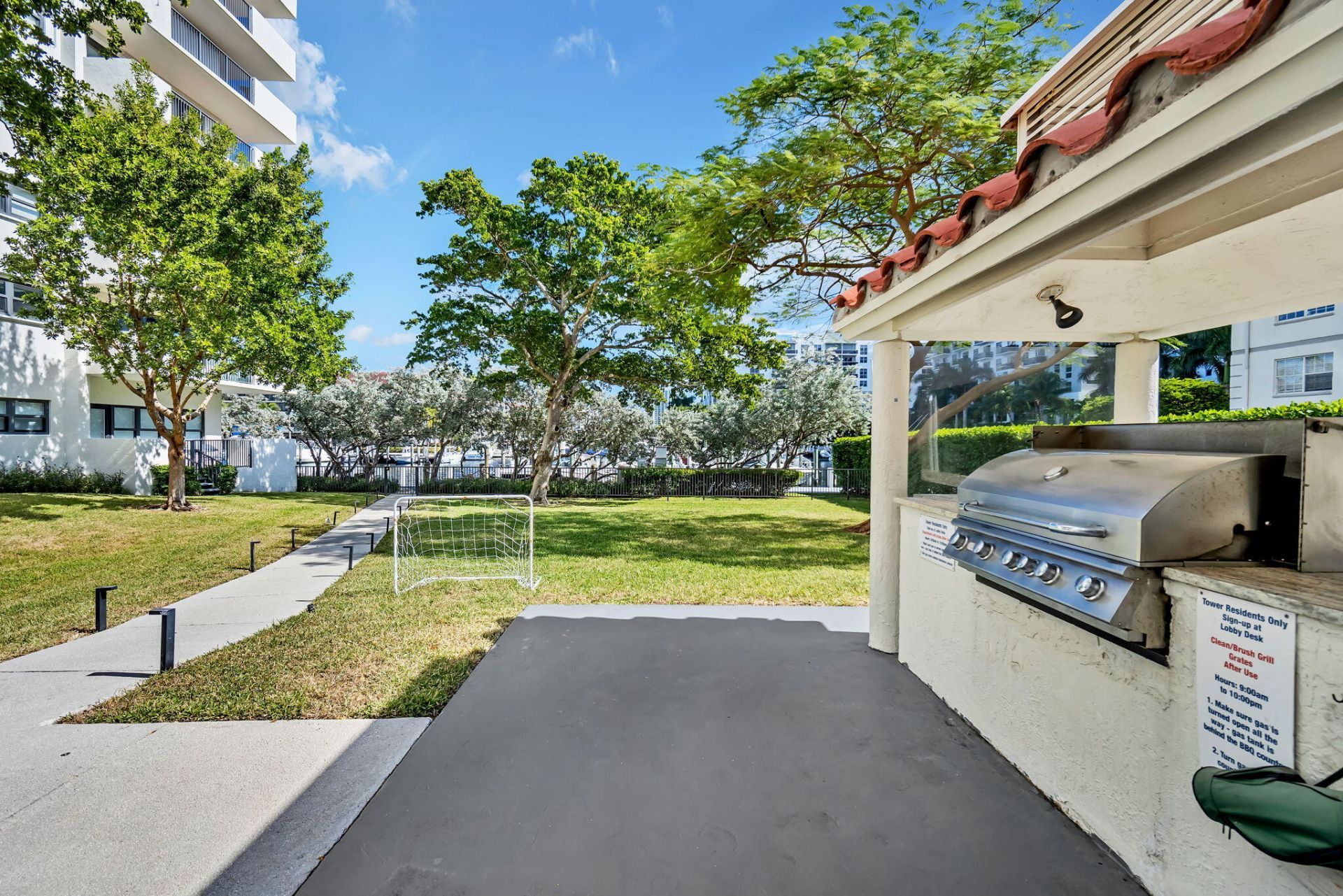 3200 Port Royale Drive N, Unit 902, Fort Lauderdale, FL 33308 Photo