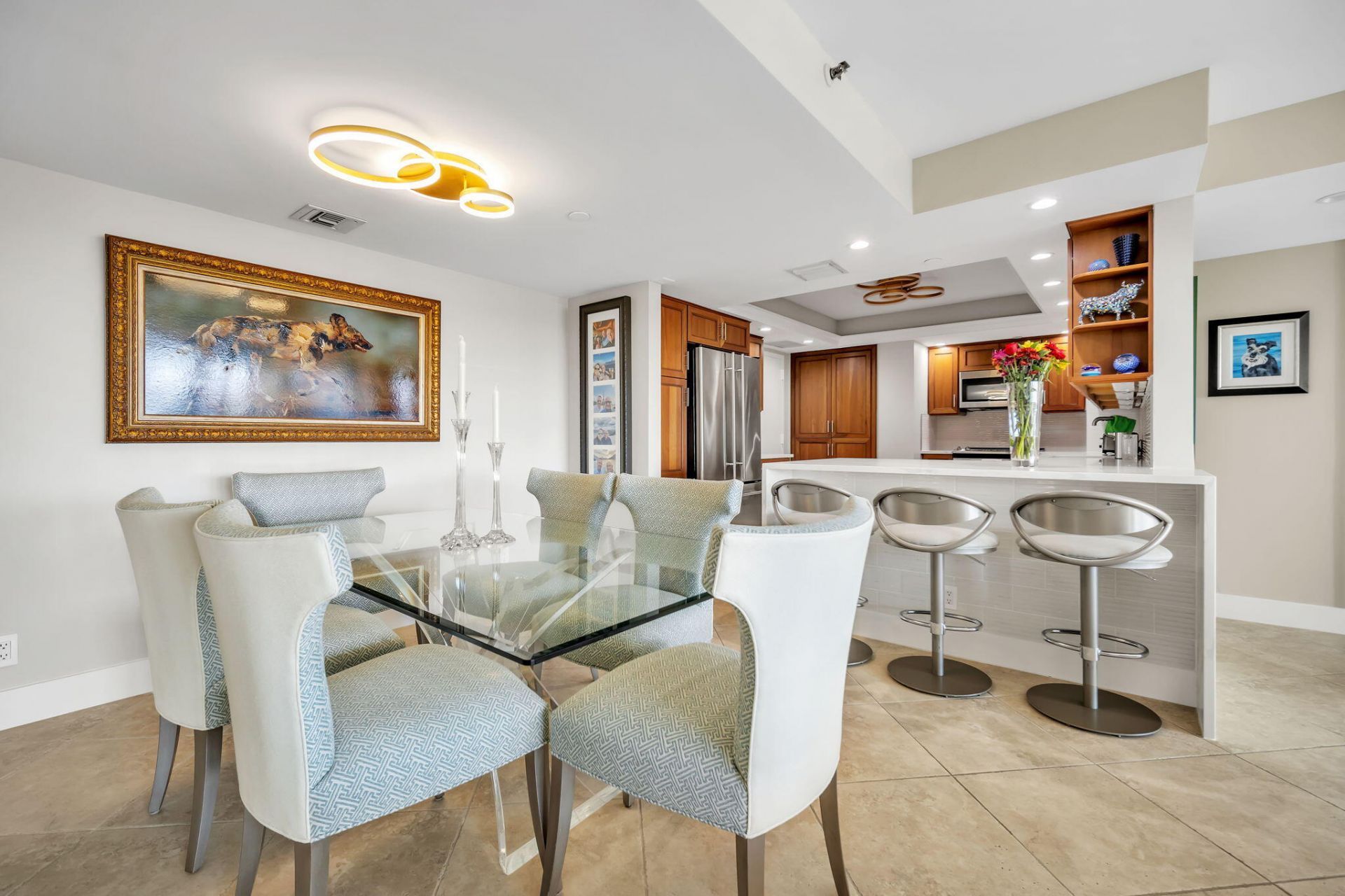 3200 Port Royale Drive N, Unit 902, Fort Lauderdale, FL 33308 Photo