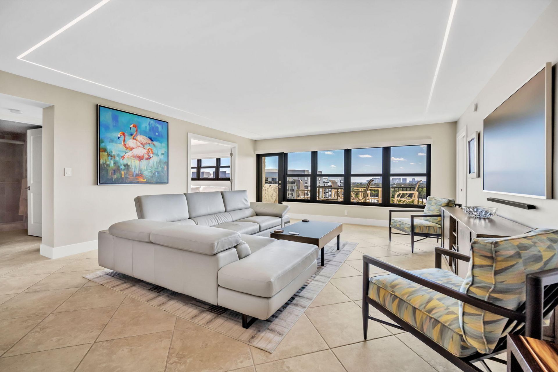 3200 Port Royale Drive N, Unit 902, Fort Lauderdale, FL 33308 Photo