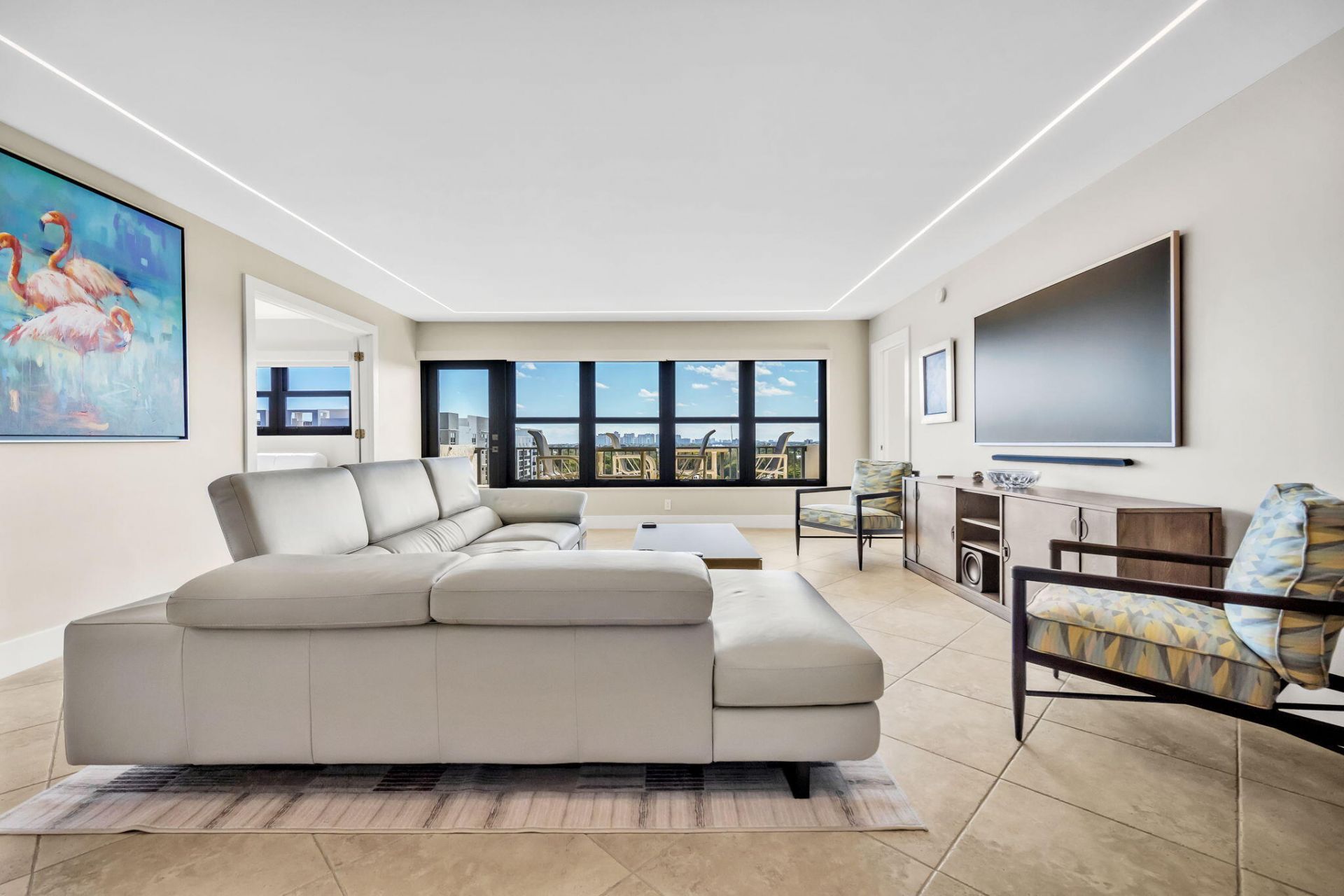 3200 Port Royale Drive N, Unit 902, Fort Lauderdale, FL 33308 Photo