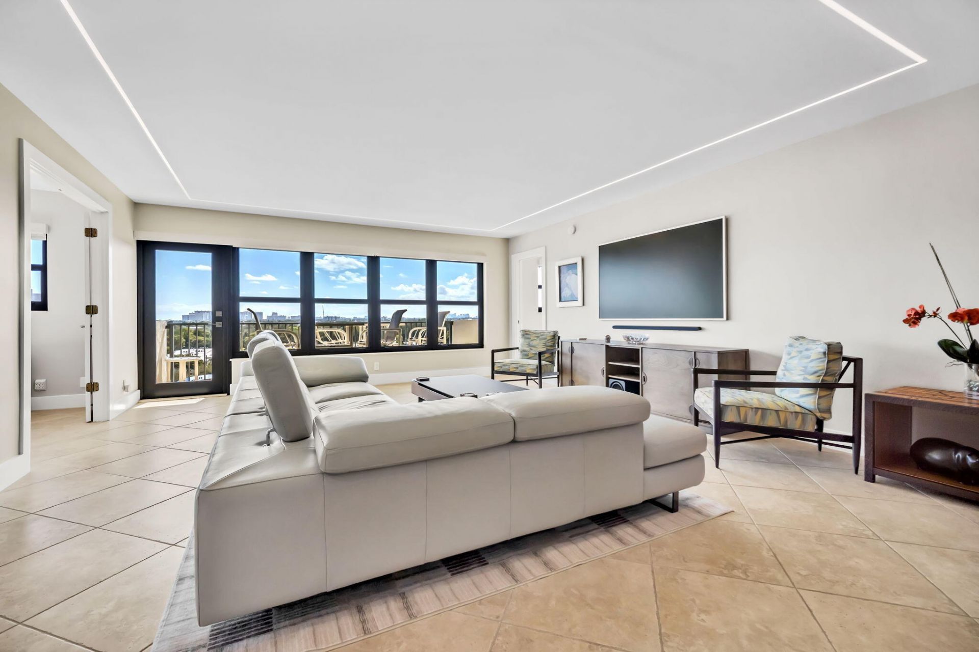 3200 Port Royale Drive N, Unit 902, Fort Lauderdale, FL 33308 Photo