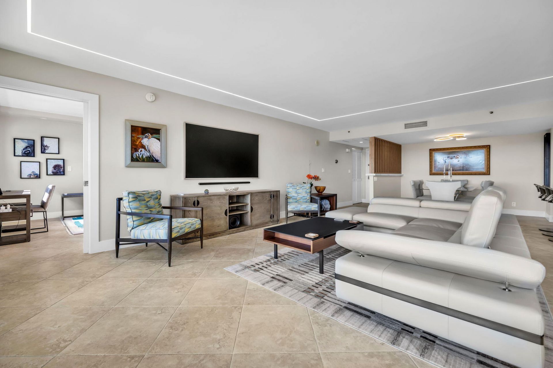 3200 Port Royale Drive N, Unit 902, Fort Lauderdale, FL 33308 Photo