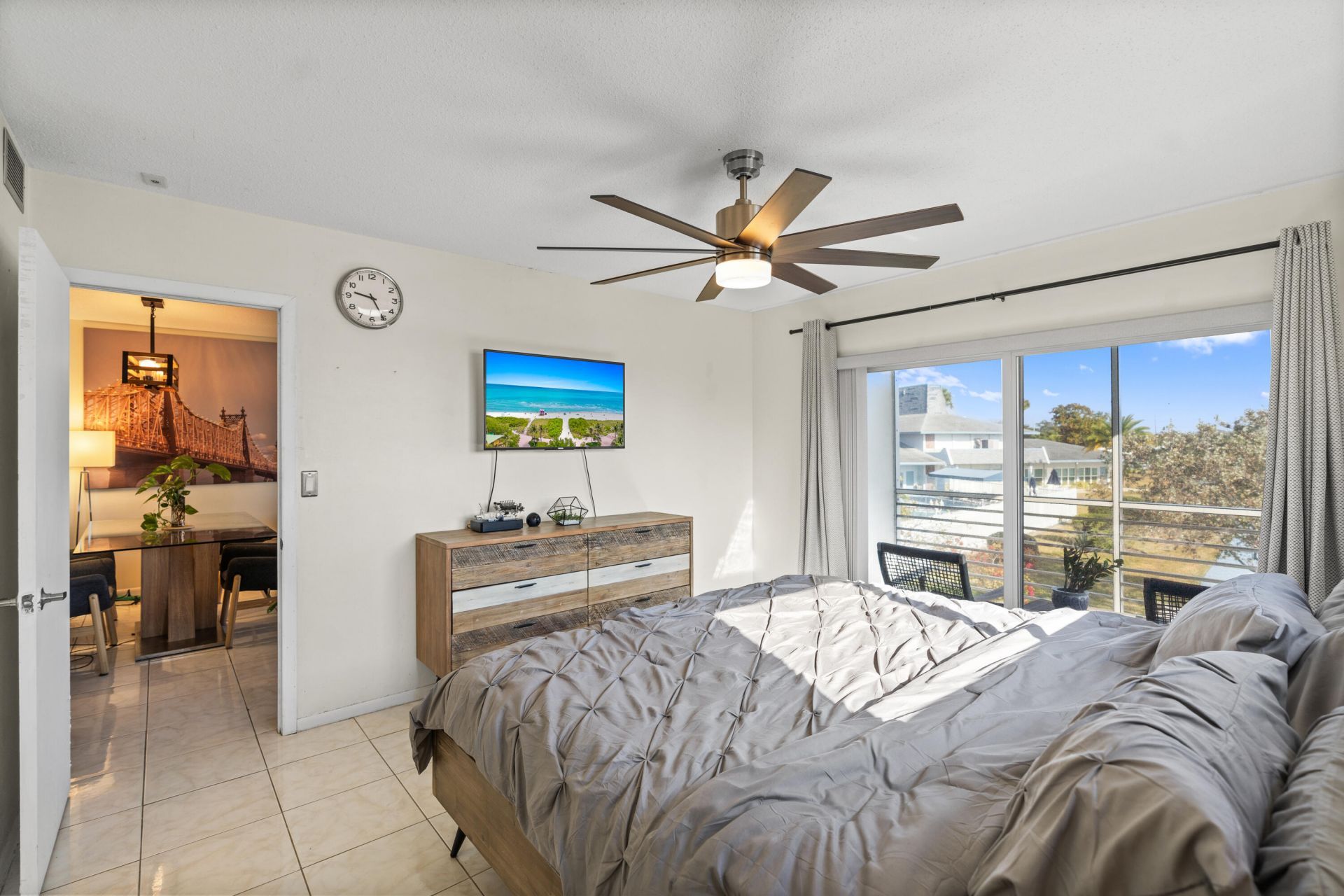 2223 Park Lane, Unit 210, Hollywood, FL 33021 Photo