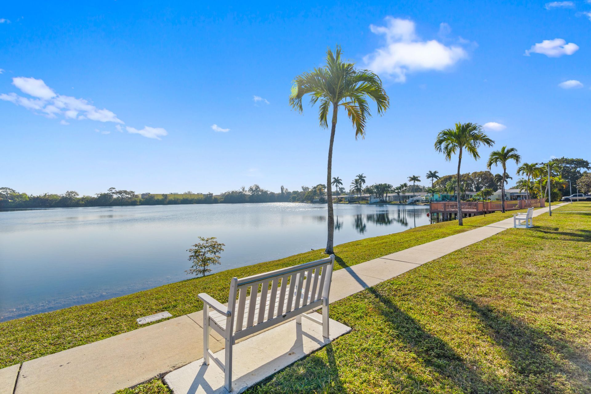 2223 Park Lane, Unit 210, Hollywood, FL 33021 Photo