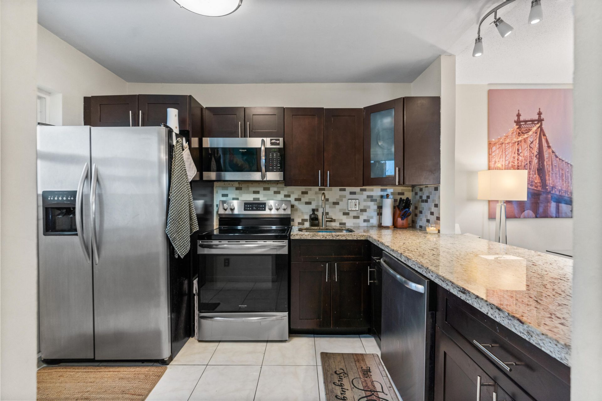 2223 Park Lane, Unit 210, Hollywood, FL 33021 Photo