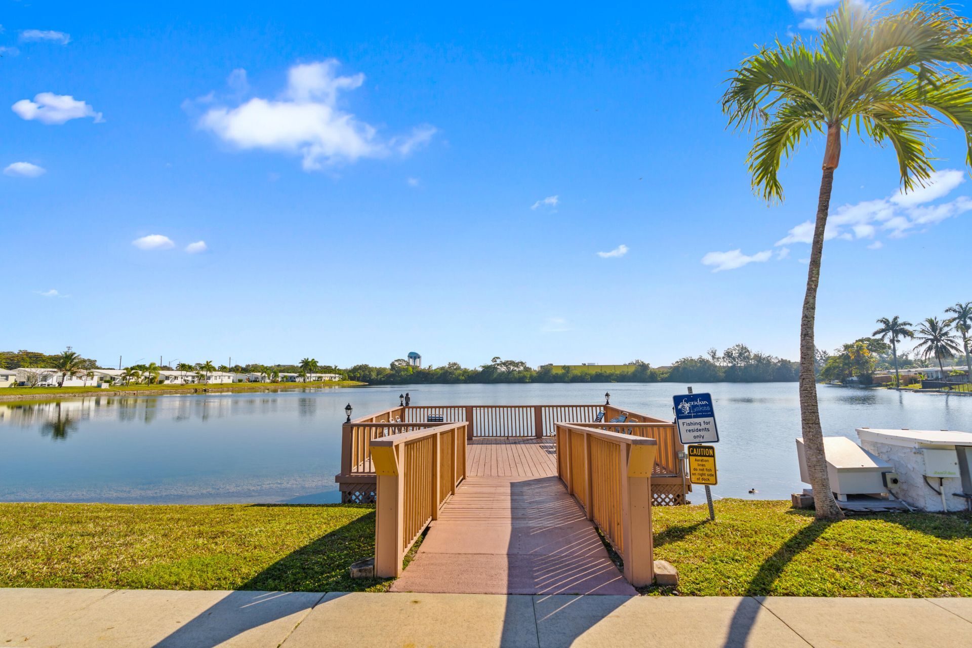 2223 Park Lane, Unit 210, Hollywood, FL 33021 Photo