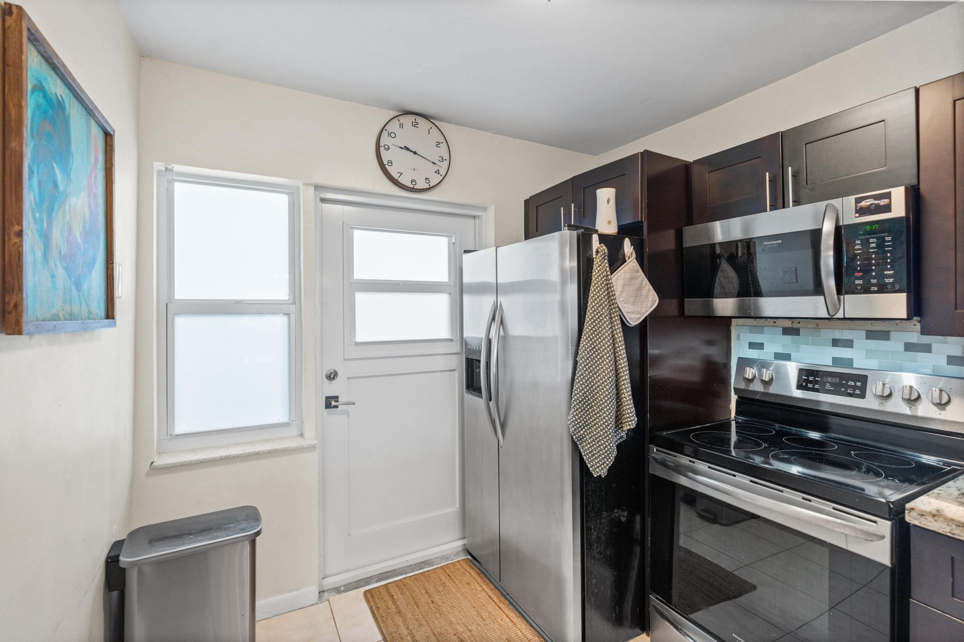 2223 Park Lane, Unit 210, Hollywood, FL 33021 Photo