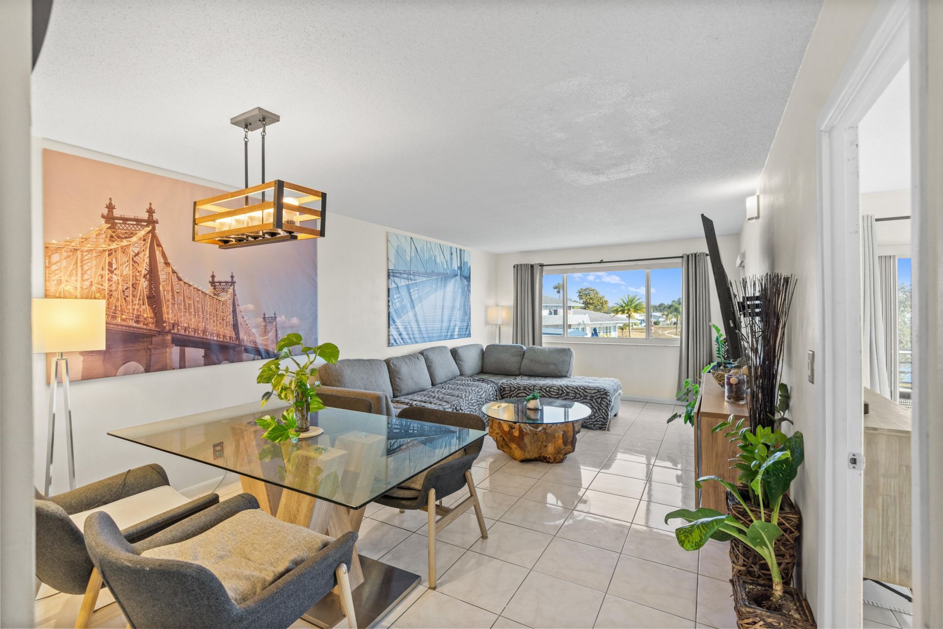 2223 Park Lane, Unit 210, Hollywood, FL 33021 Photo