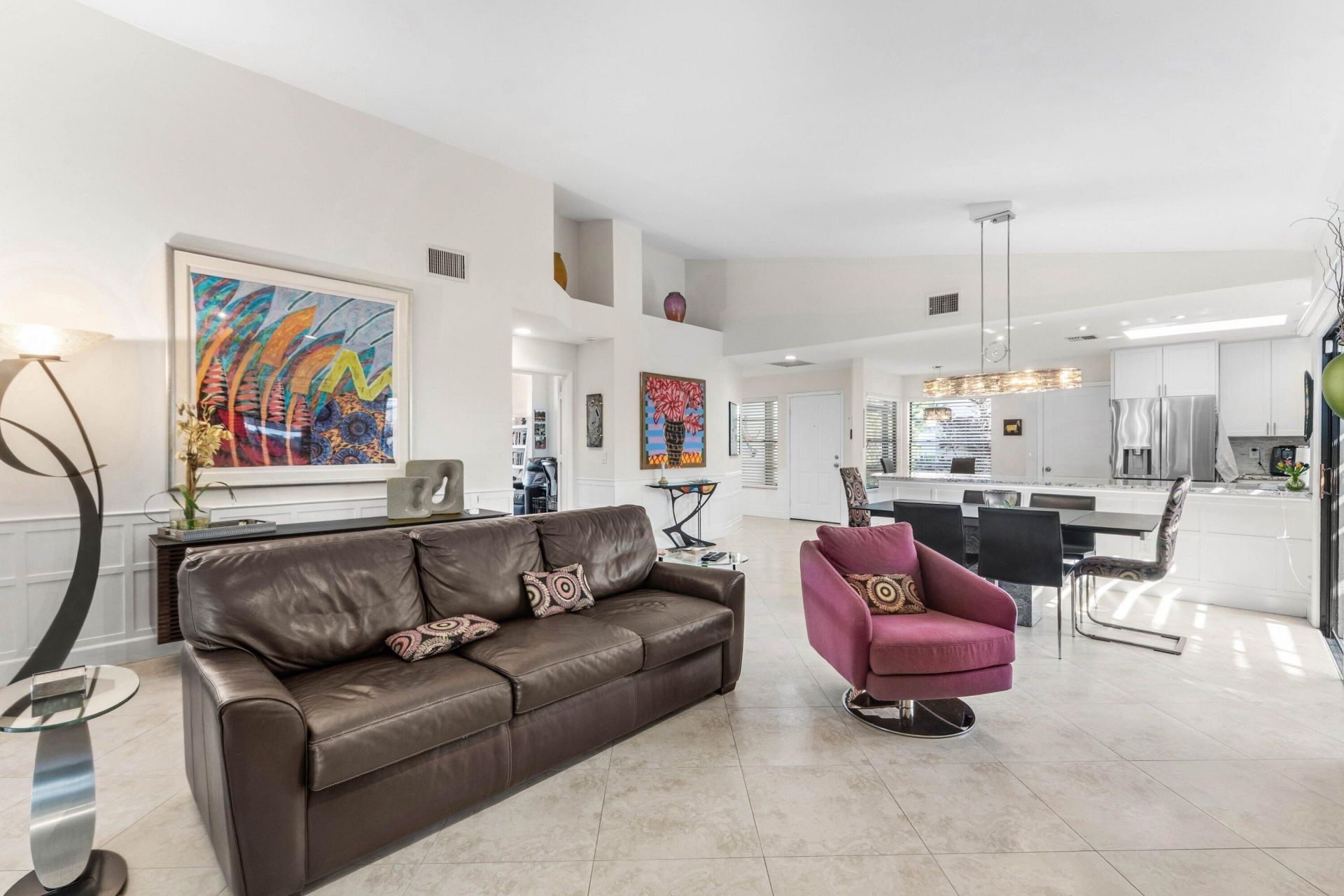 13120 Bonnette Drive, Palm Beach Gardens, FL 33418 Photo