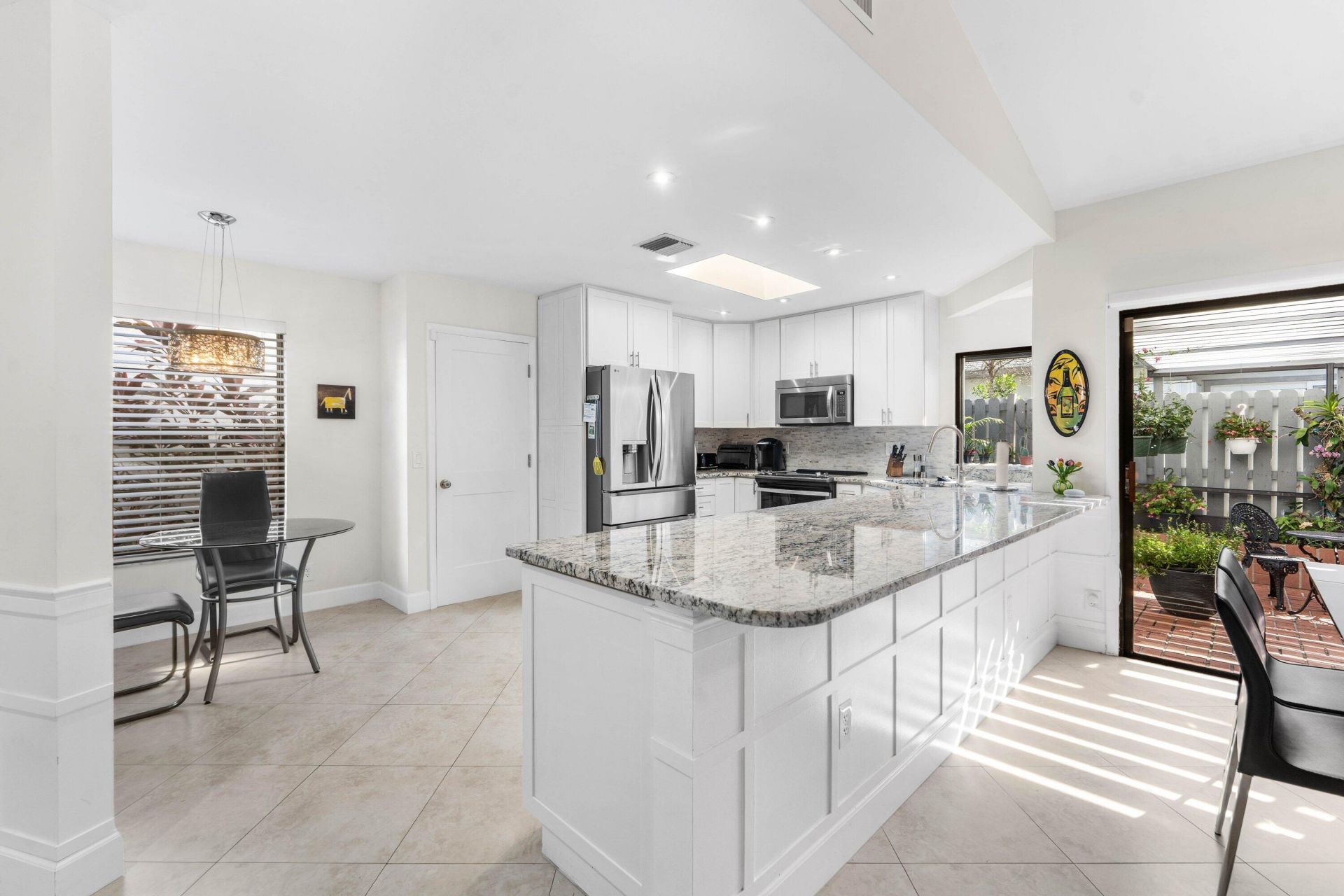 13120 Bonnette Drive, Palm Beach Gardens, FL 33418 Photo