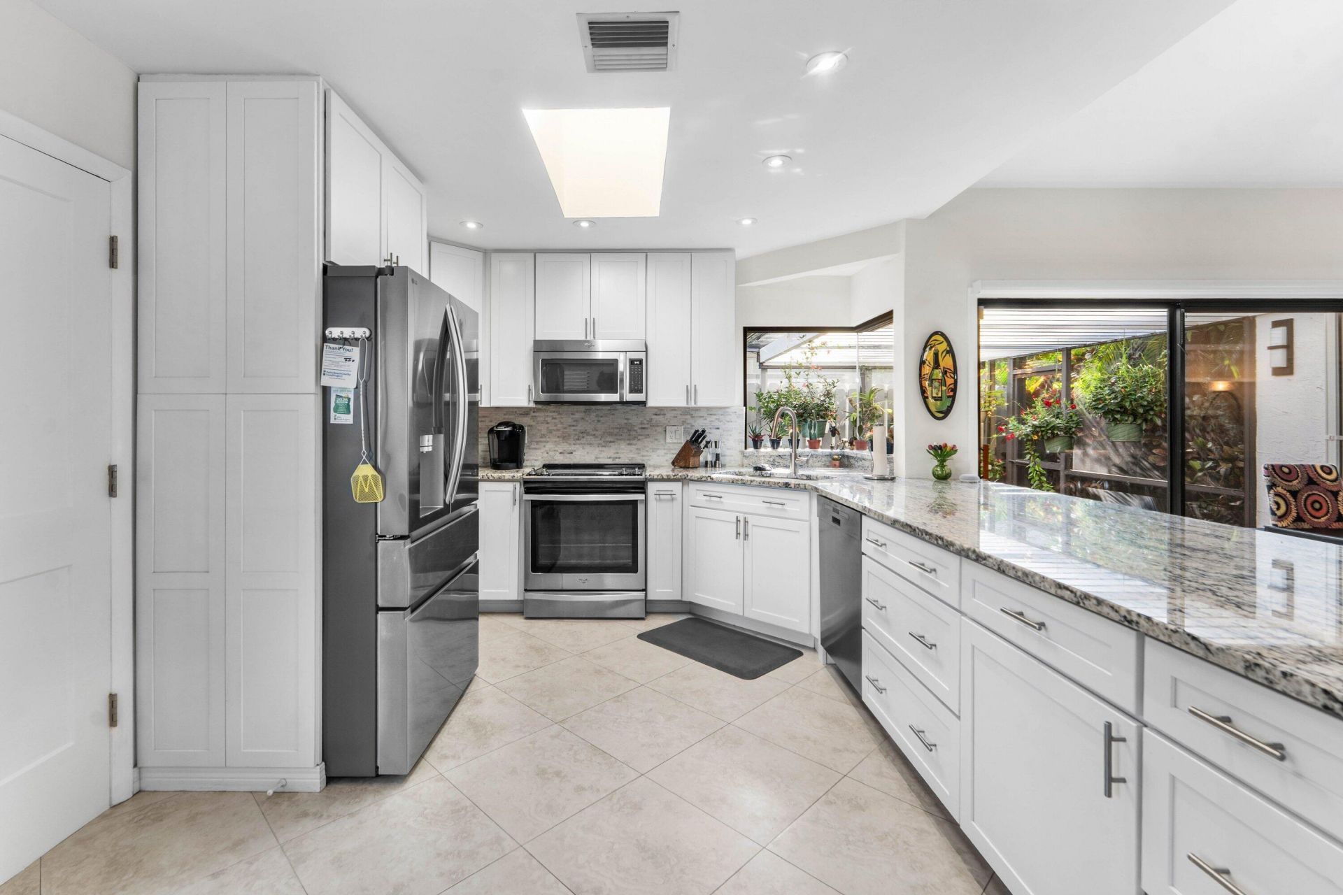 13120 Bonnette Drive, Palm Beach Gardens, FL 33418 Photo