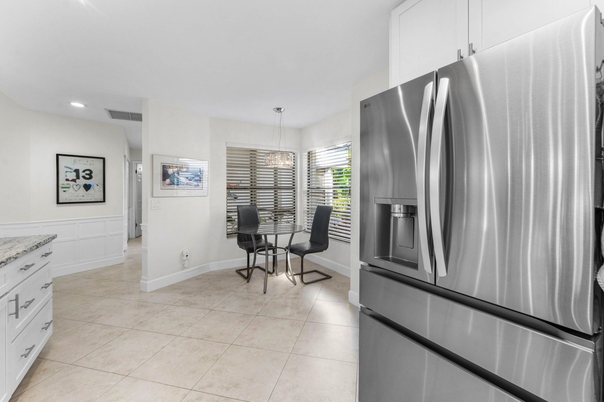 13120 Bonnette Drive, Palm Beach Gardens, FL 33418 Photo