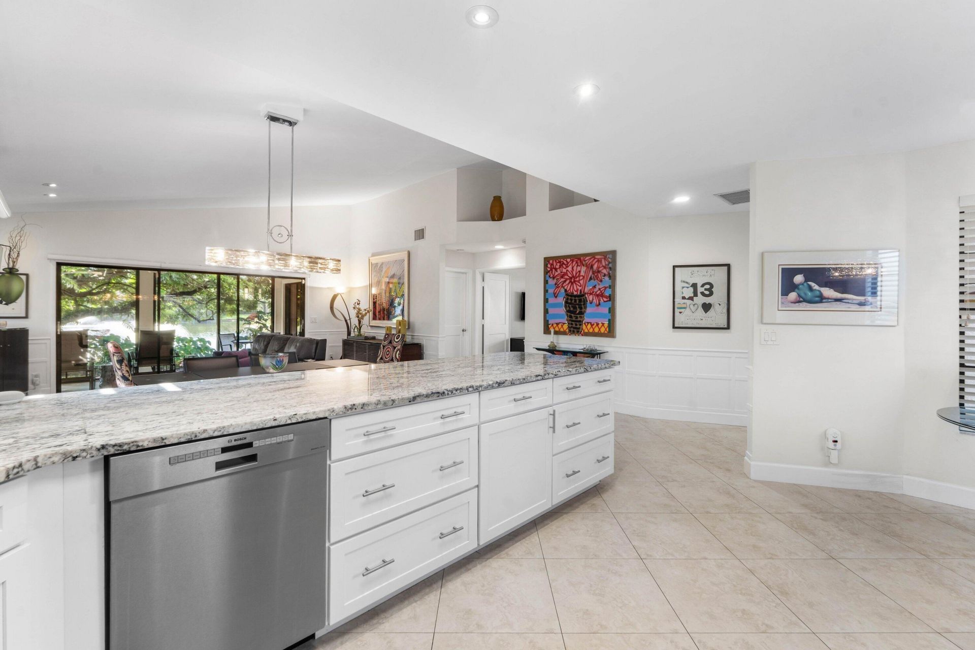 13120 Bonnette Drive, Palm Beach Gardens, FL 33418 Photo