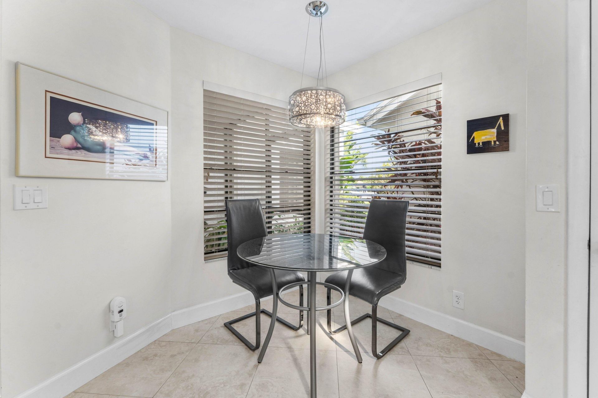 13120 Bonnette Drive, Palm Beach Gardens, FL 33418 Photo