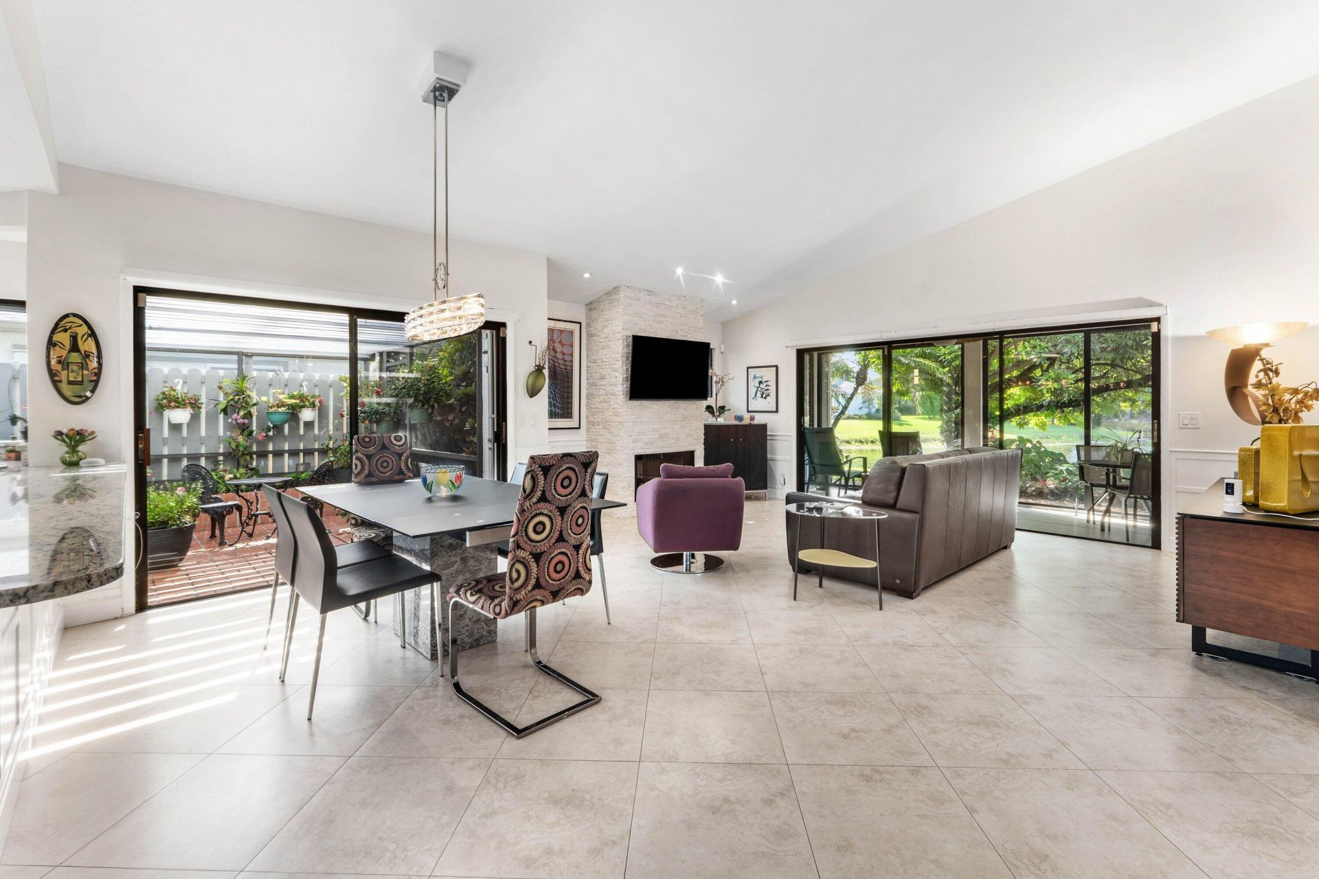 13120 Bonnette Drive, Palm Beach Gardens, FL 33418 Photo