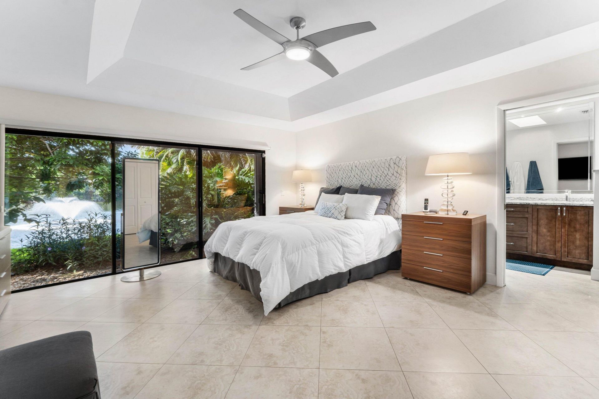 13120 Bonnette Drive, Palm Beach Gardens, FL 33418 Photo