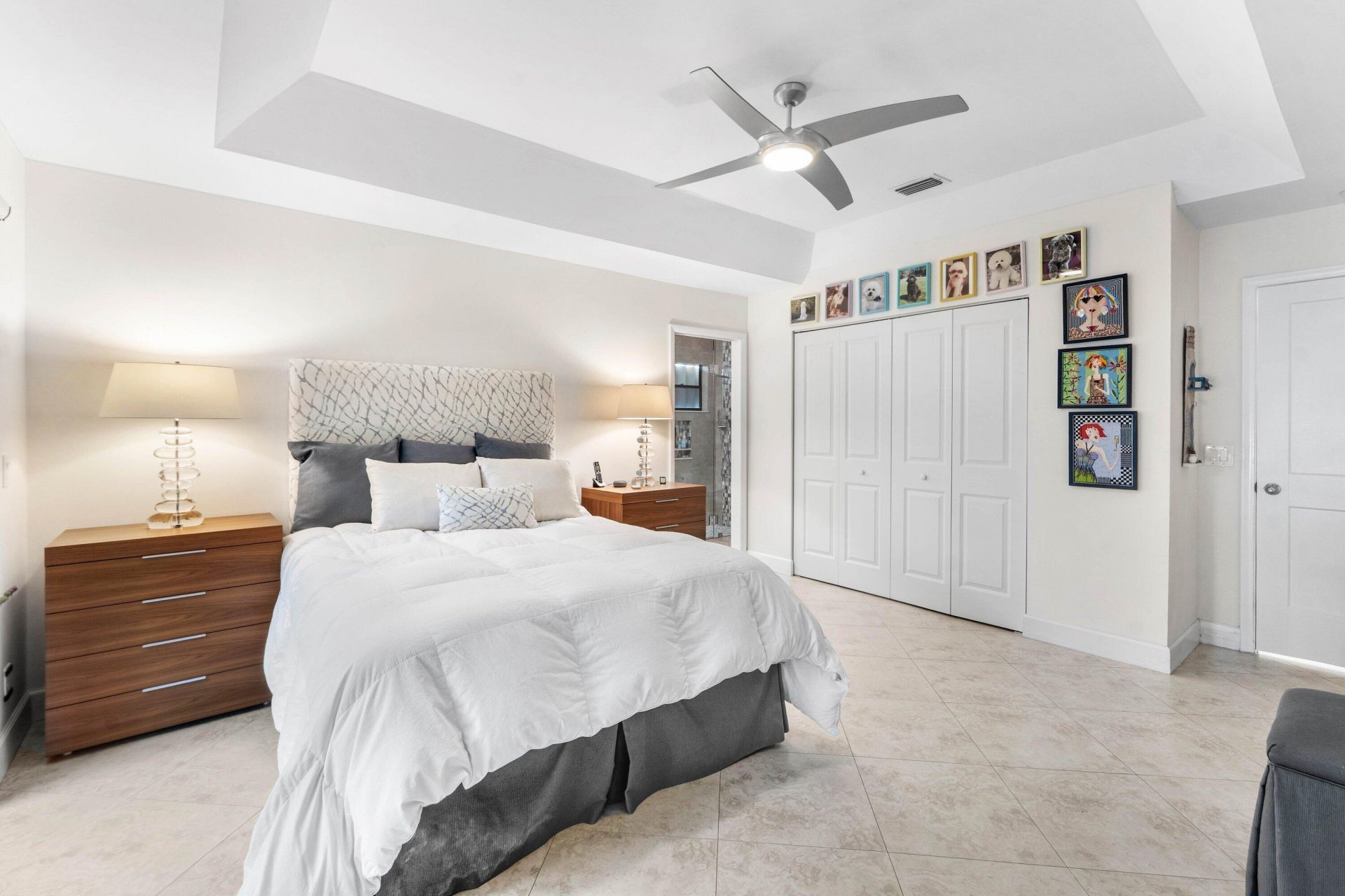 13120 Bonnette Drive, Palm Beach Gardens, FL 33418 Photo