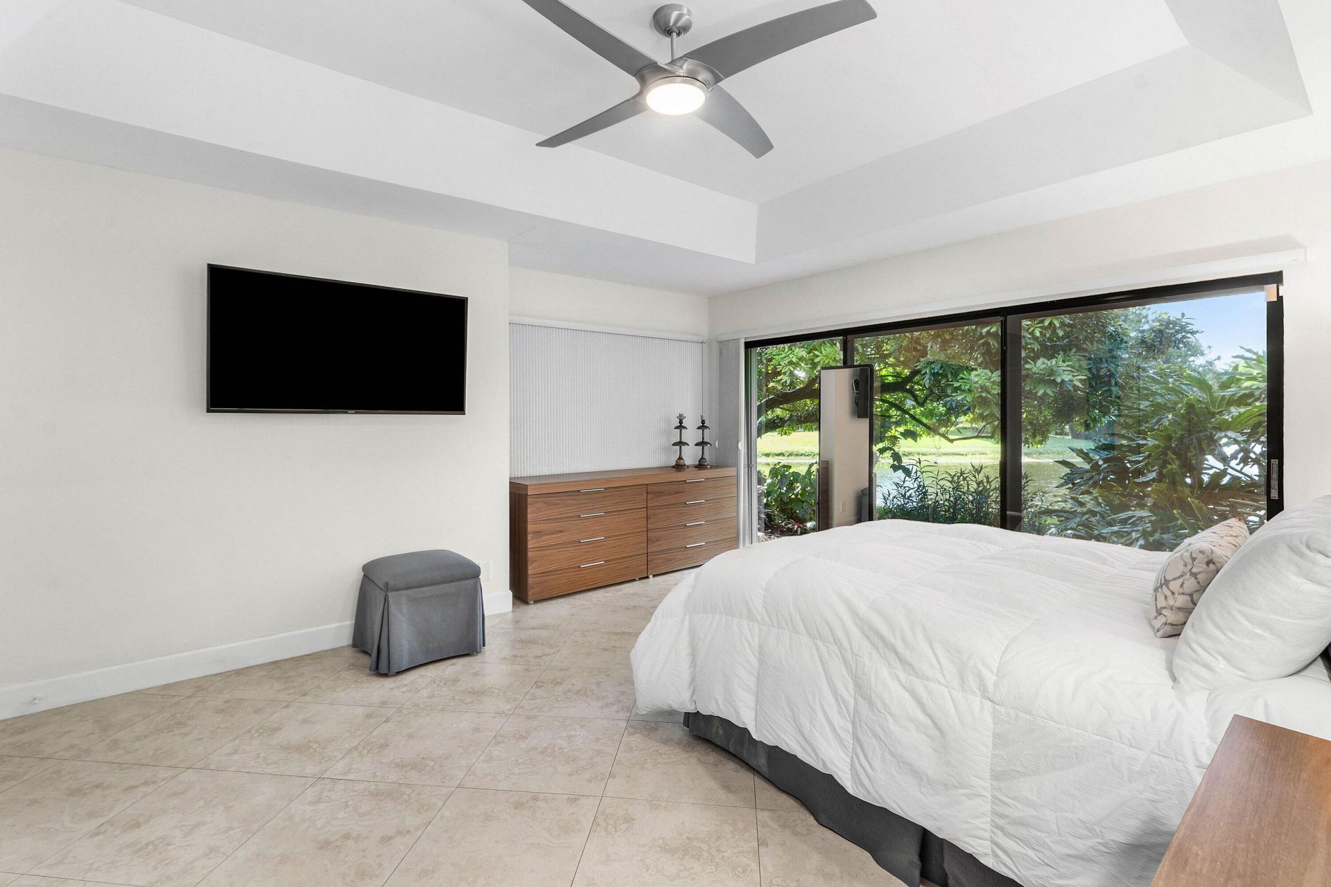 13120 Bonnette Drive, Palm Beach Gardens, FL 33418 Photo