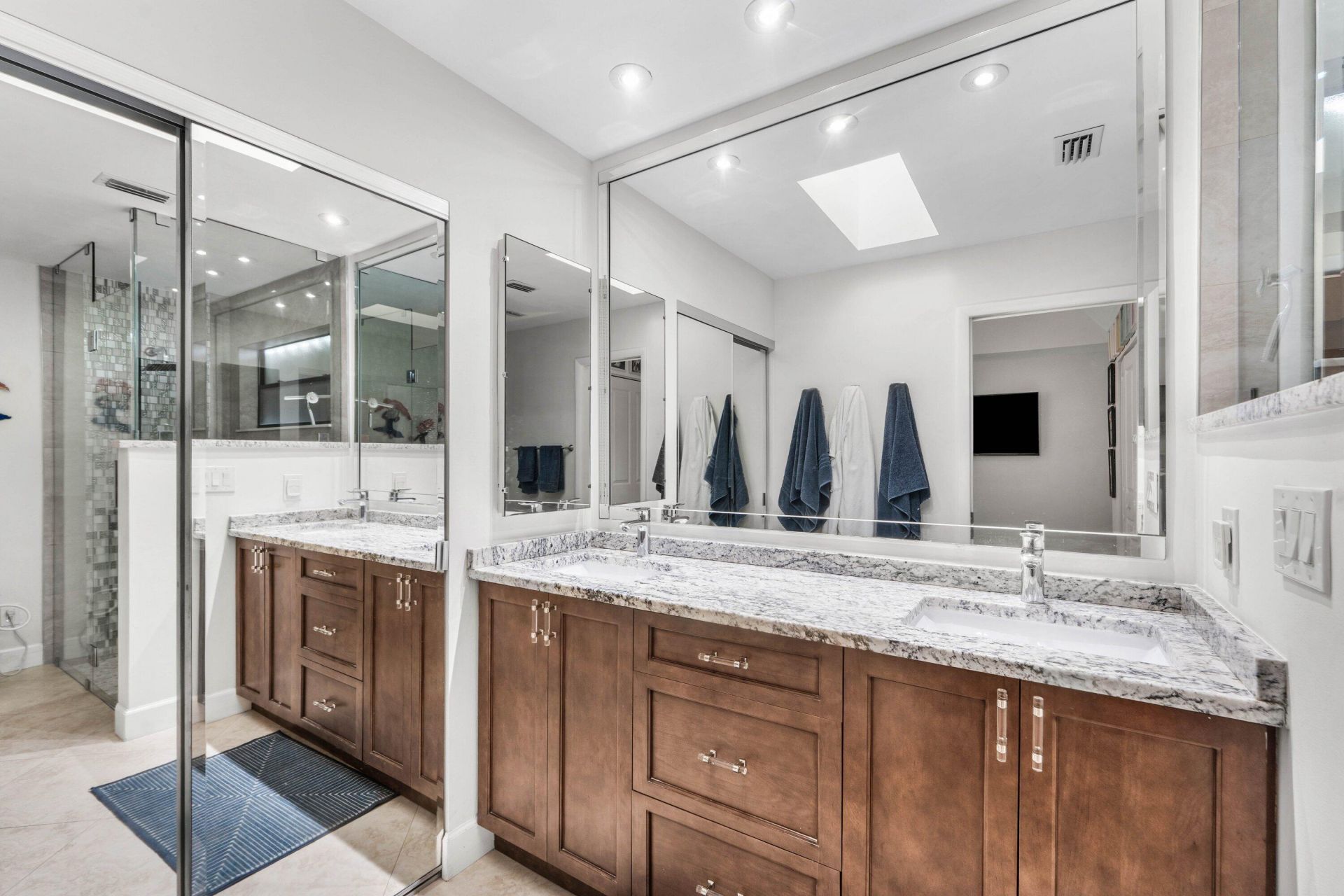13120 Bonnette Drive, Palm Beach Gardens, FL 33418 Photo
