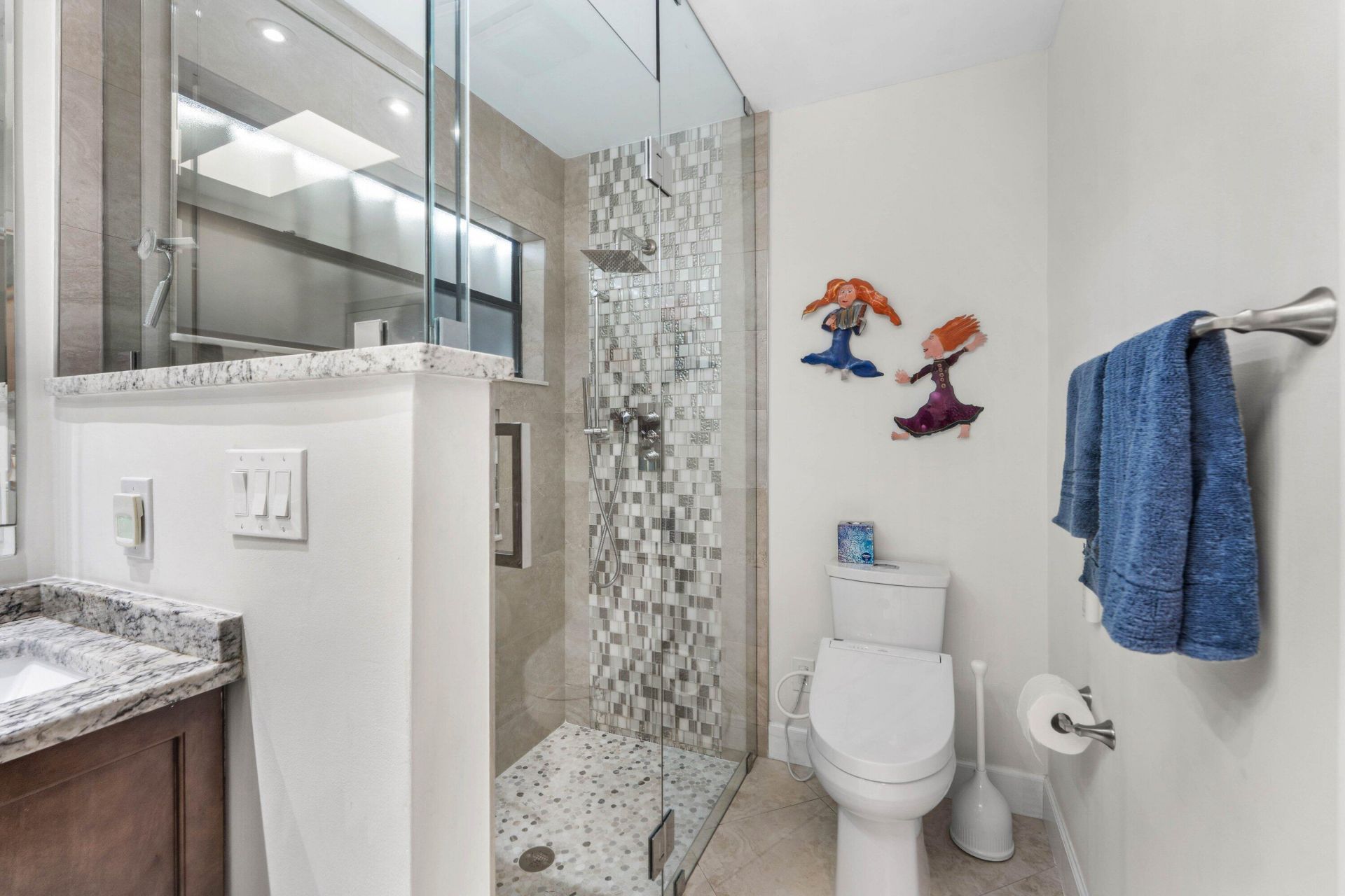 13120 Bonnette Drive, Palm Beach Gardens, FL 33418 Photo