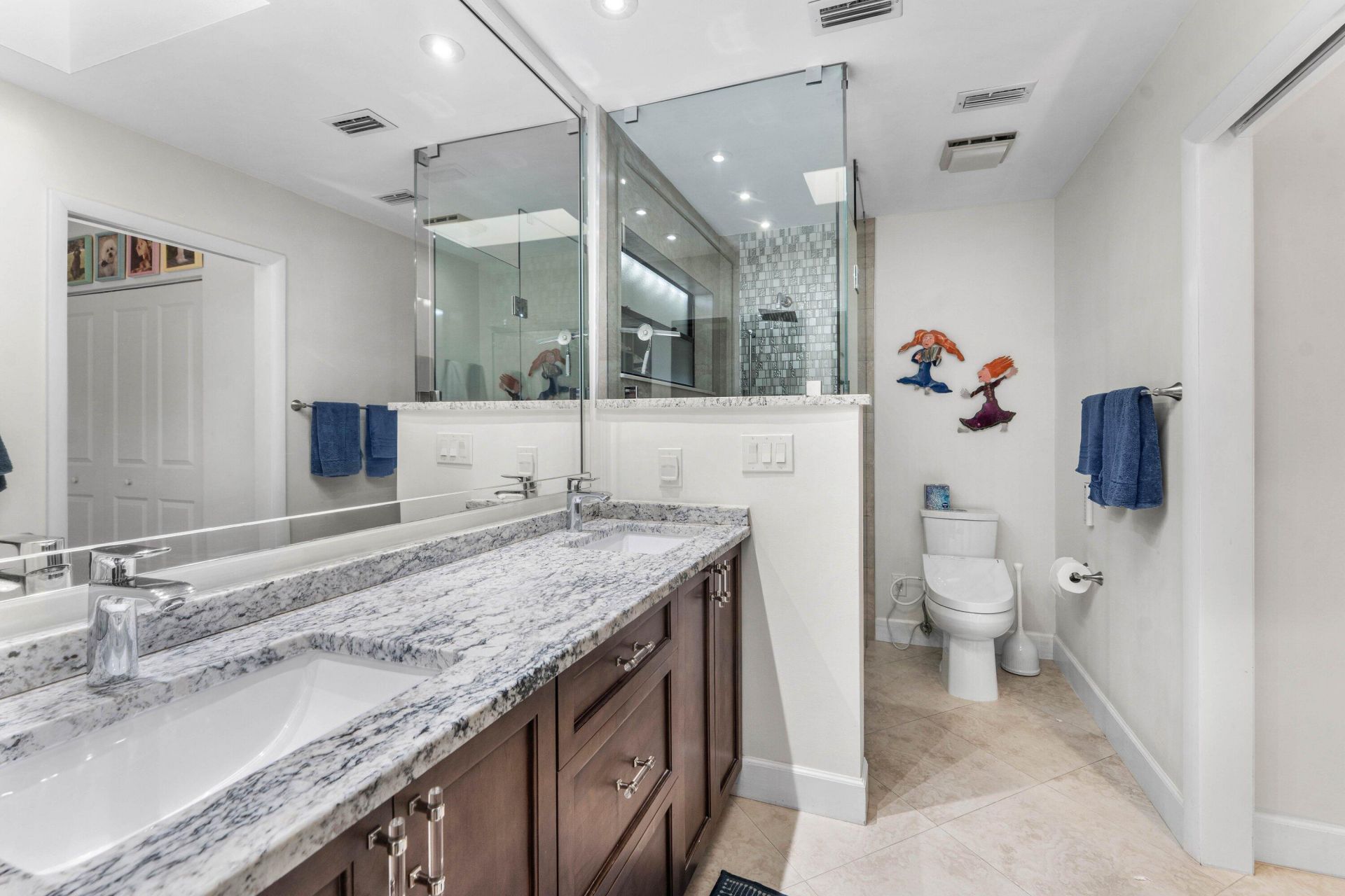13120 Bonnette Drive, Palm Beach Gardens, FL 33418 Photo