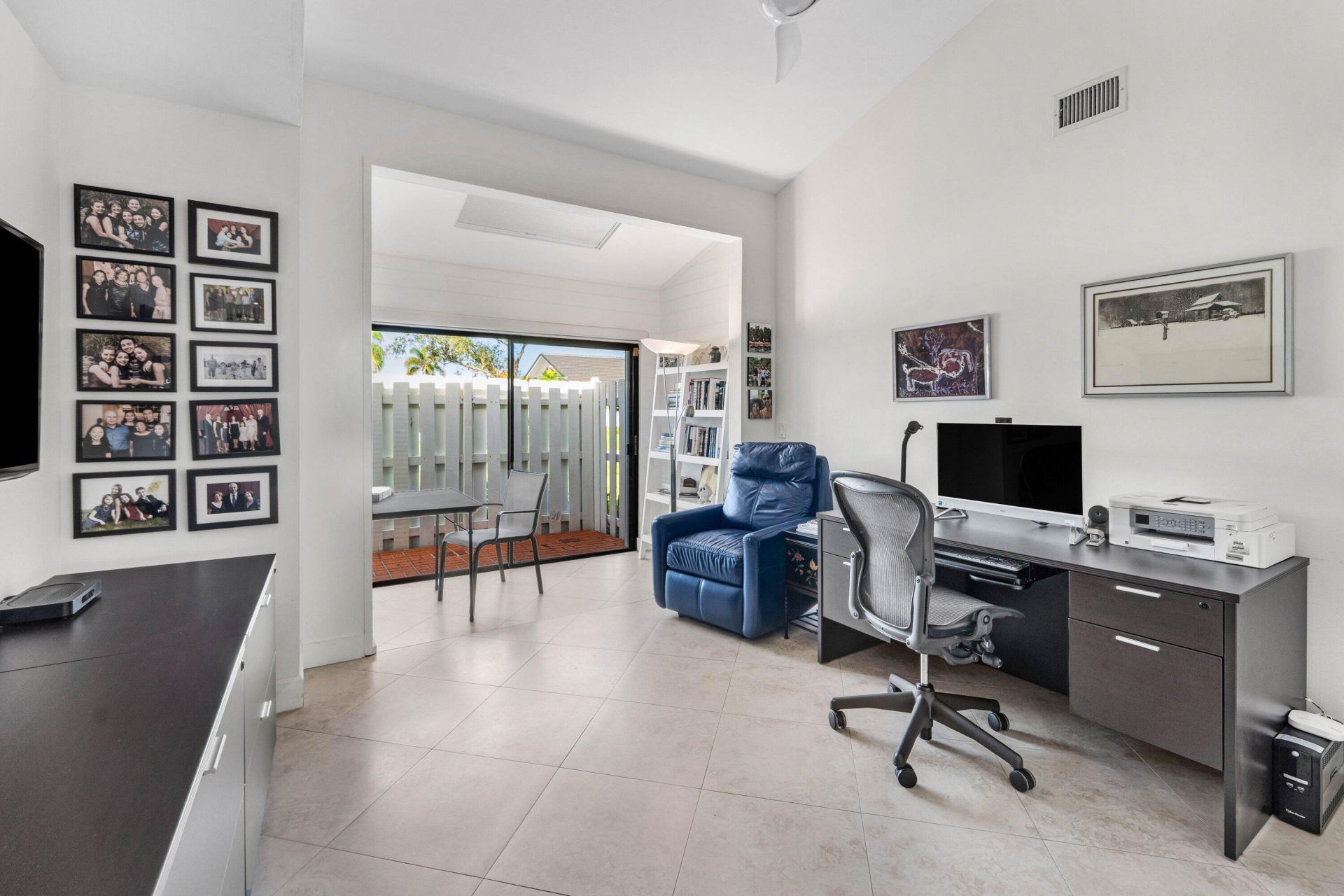 13120 Bonnette Drive, Palm Beach Gardens, FL 33418 Photo