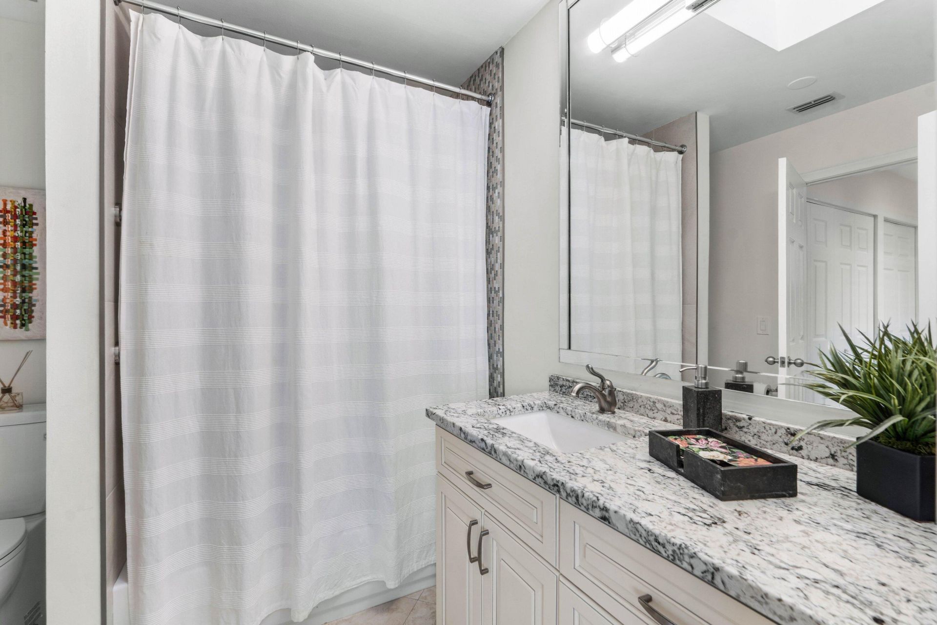 13120 Bonnette Drive, Palm Beach Gardens, FL 33418 Photo
