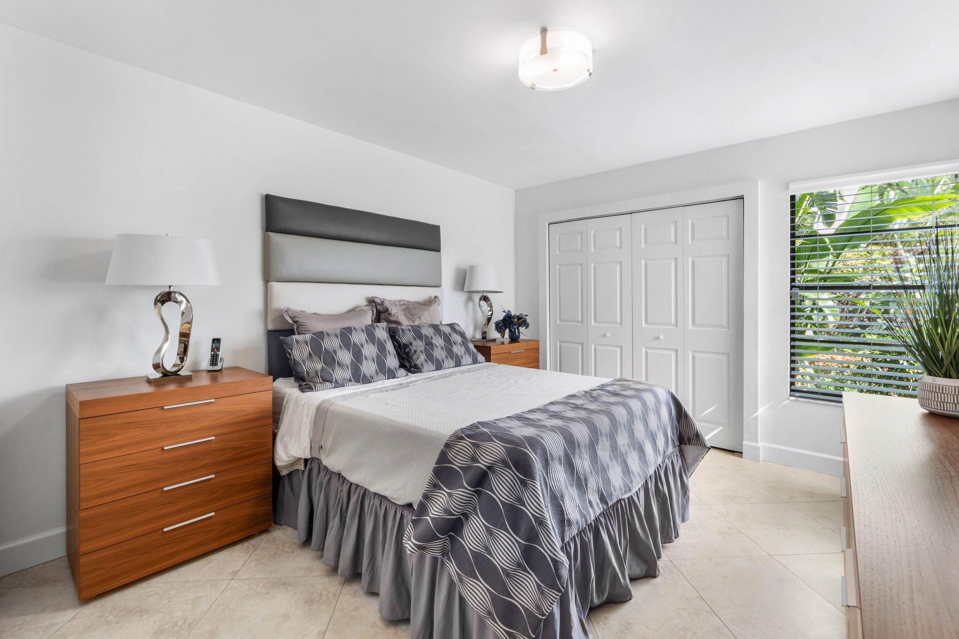 13120 Bonnette Drive, Palm Beach Gardens, FL 33418 Photo